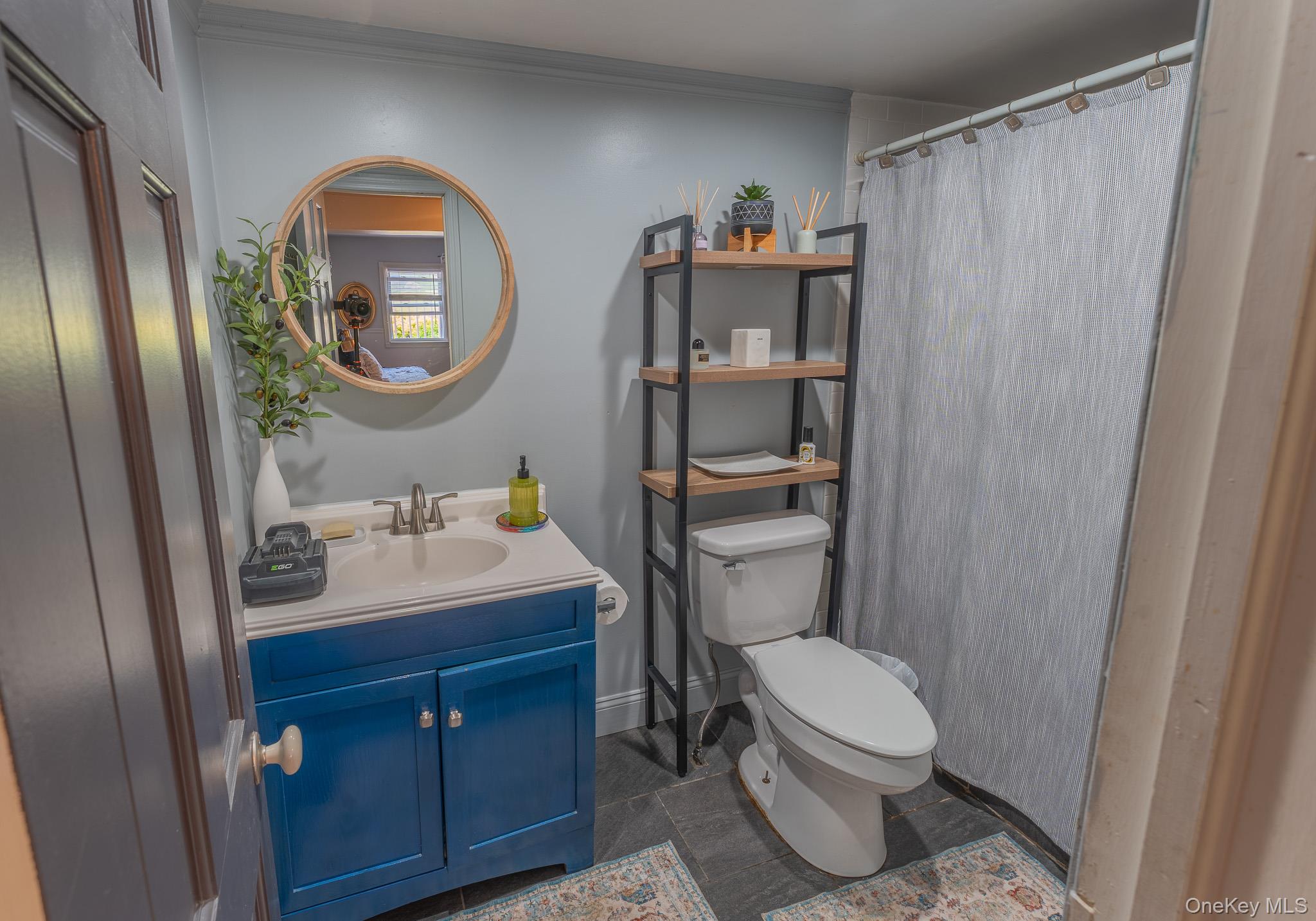 621 Stage Road Property Photo 21
