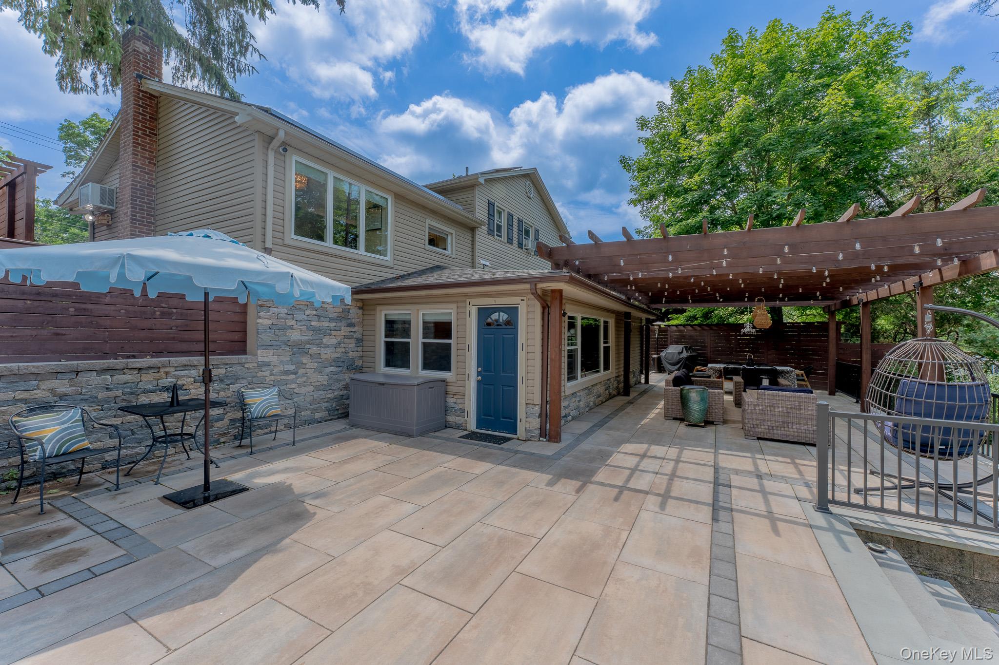 621 Stage Road Property Photo 25