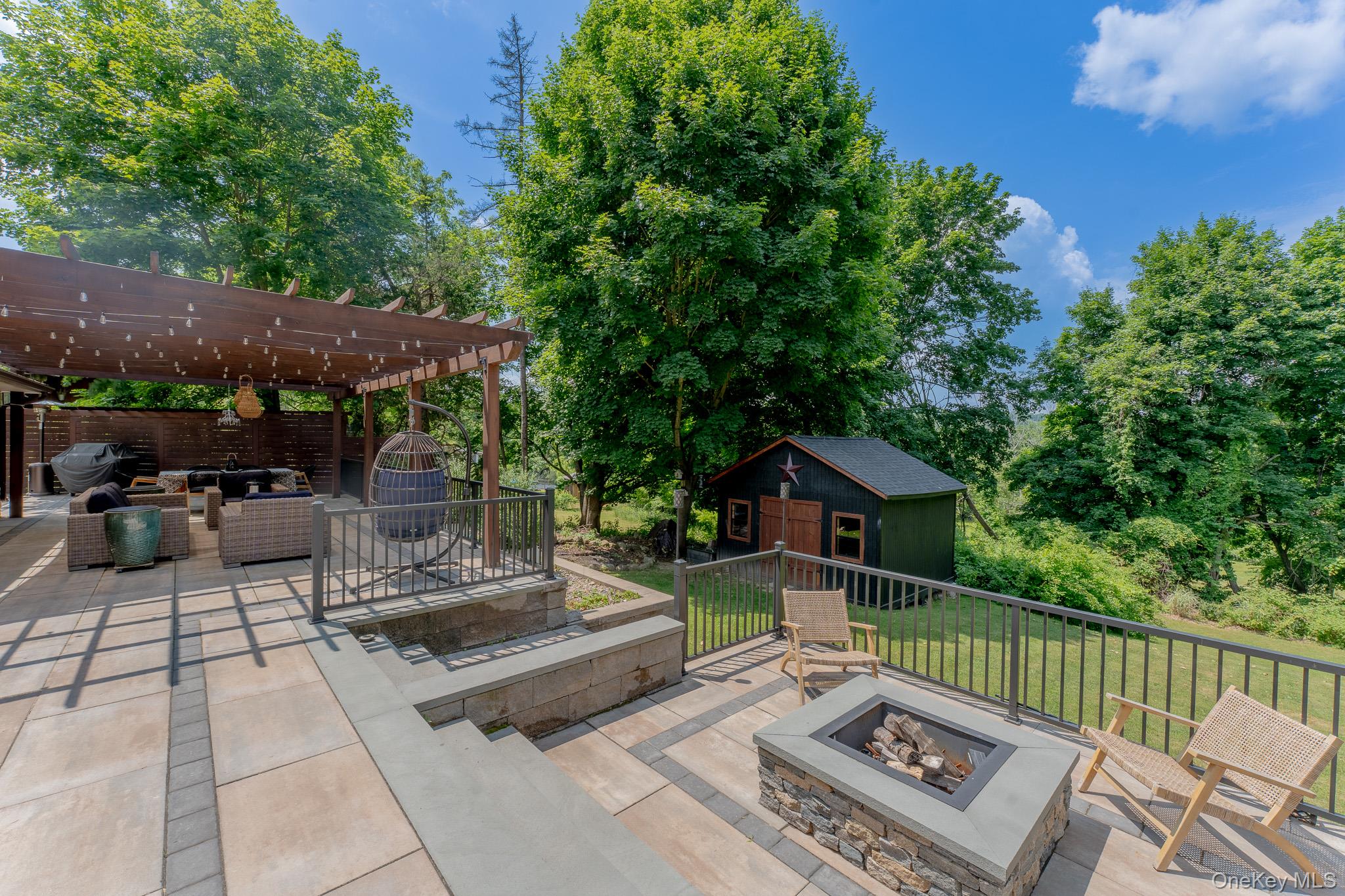 621 Stage Road Property Photo 26