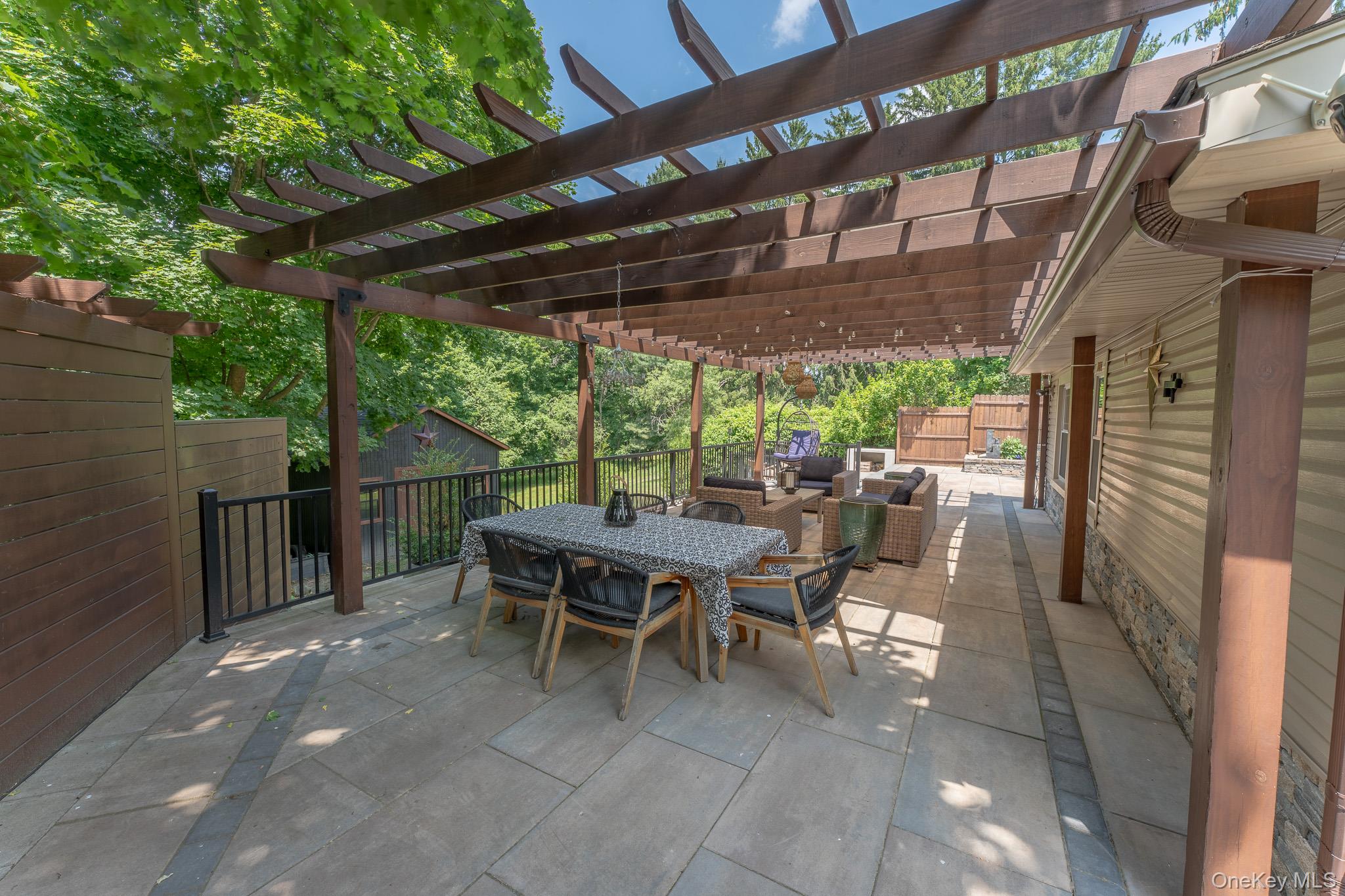 621 Stage Road Property Photo 27