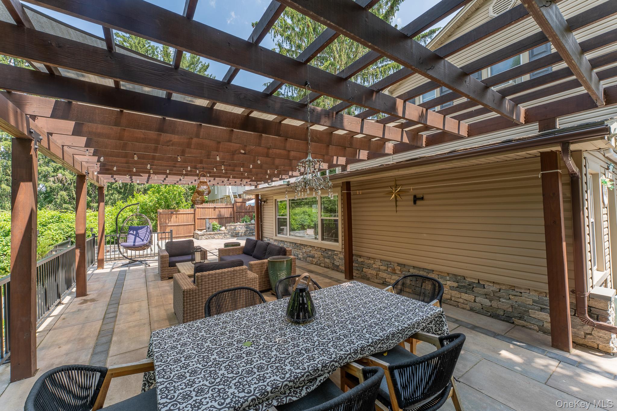 621 Stage Road Property Photo 28