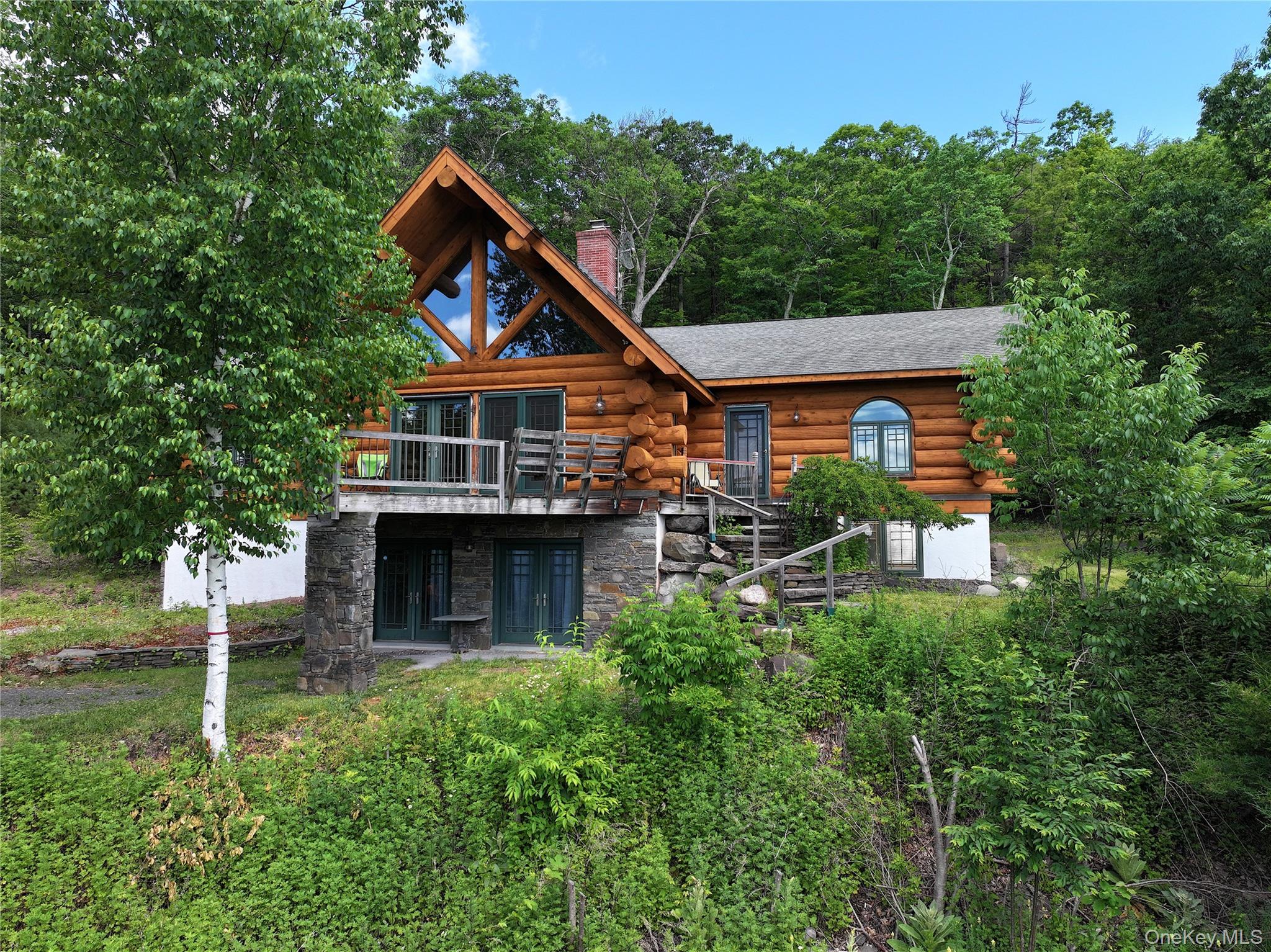 24 Tanis Hollow Road Property Photo 1