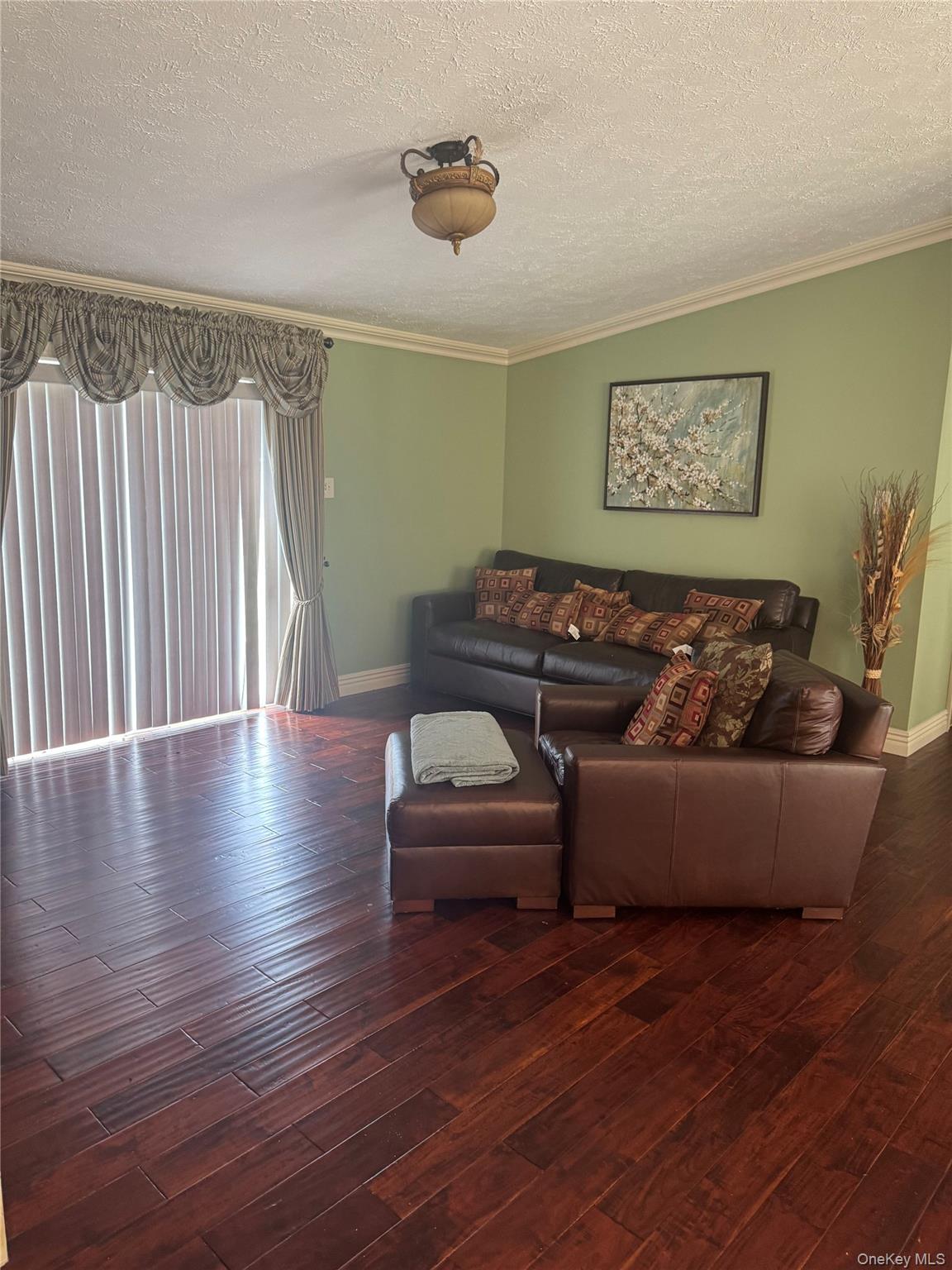 742 Lenape Lake Road Property Photo 4