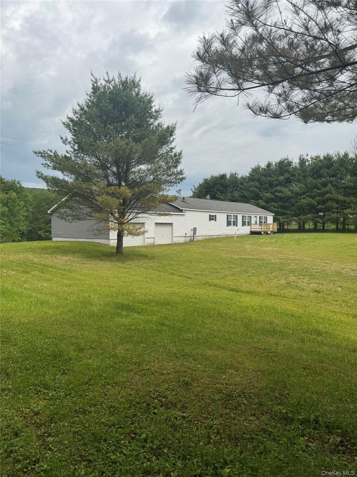 742 Lenape Lake Road Property Photo 8