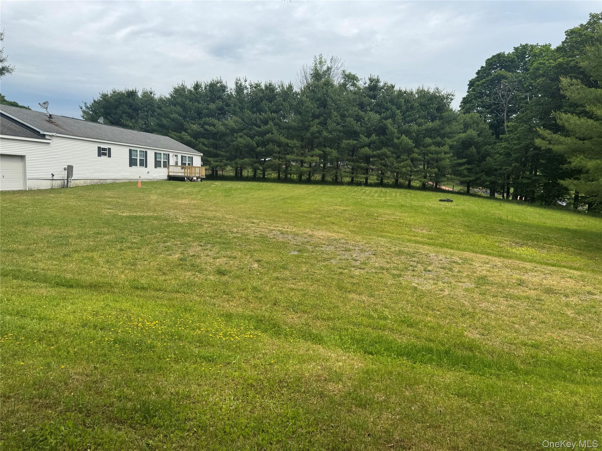 742 Lenape Lake Road Property Photo 15