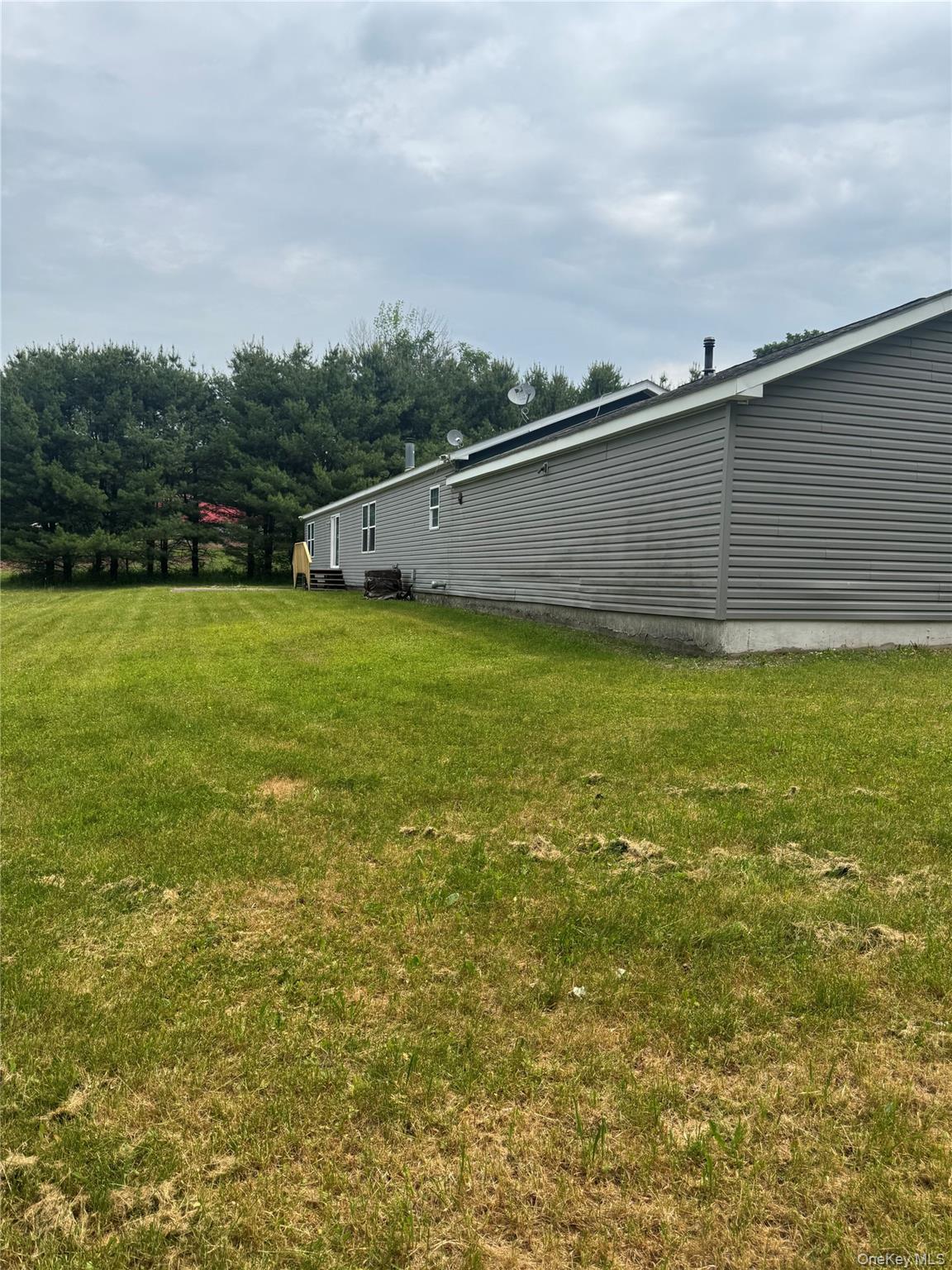742 Lenape Lake Road Property Photo 16