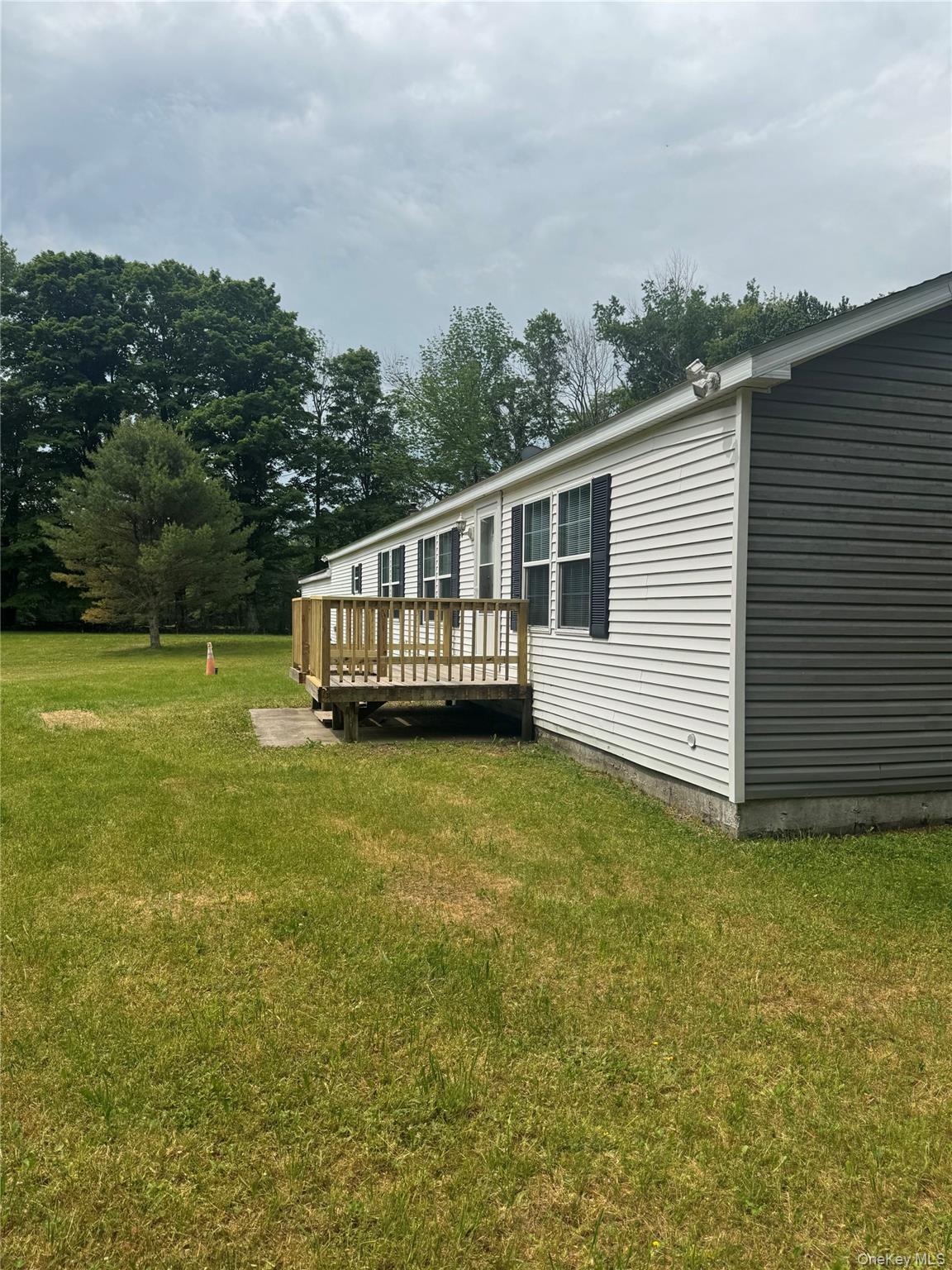 742 Lenape Lake Road Property Photo 17