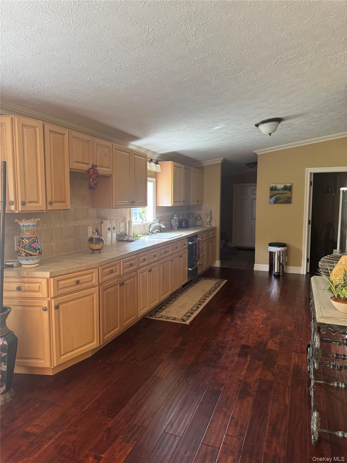 742 Lenape Lake Road Property Photo 20