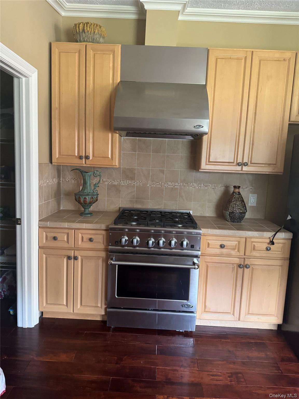 742 Lenape Lake Road Property Photo 25