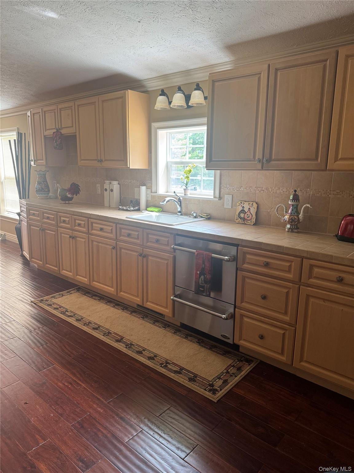 742 Lenape Lake Road Property Photo 26