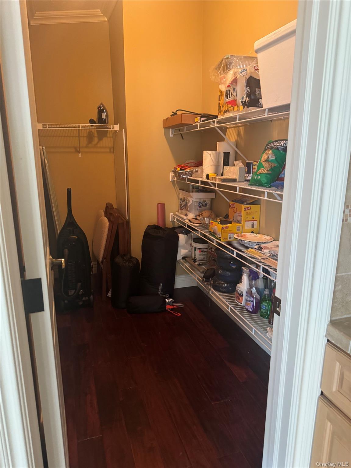 742 Lenape Lake Road Property Photo 28