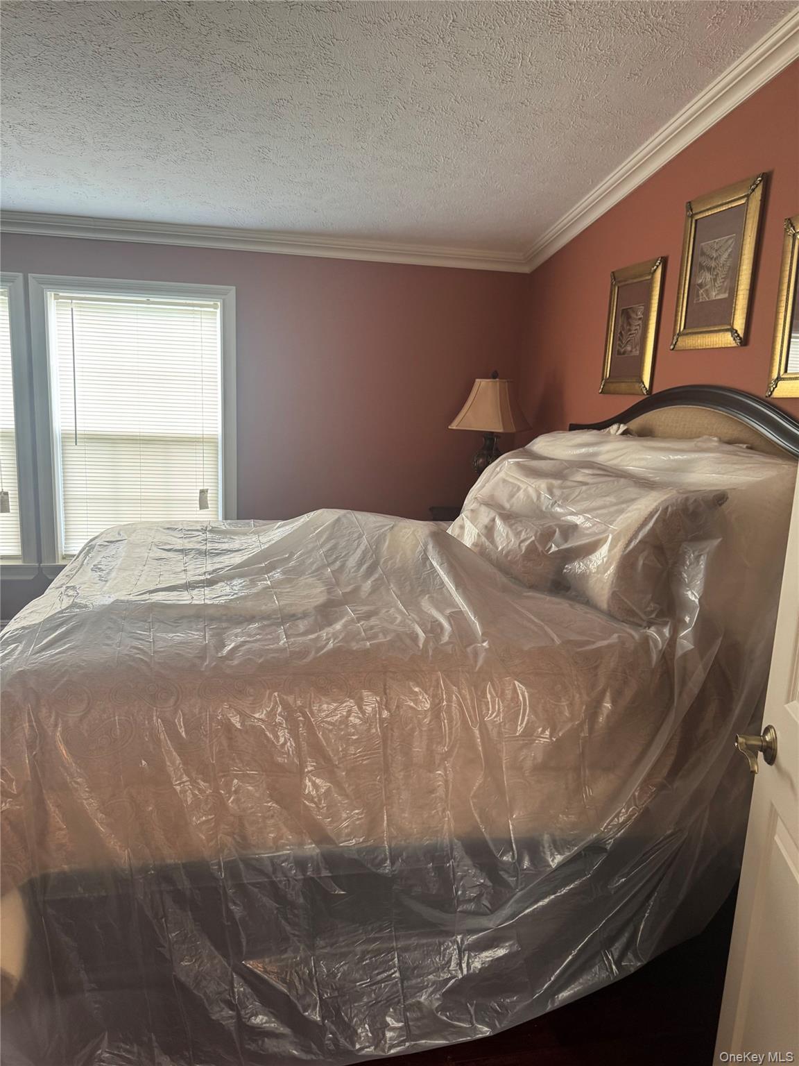 742 Lenape Lake Road Property Photo 31