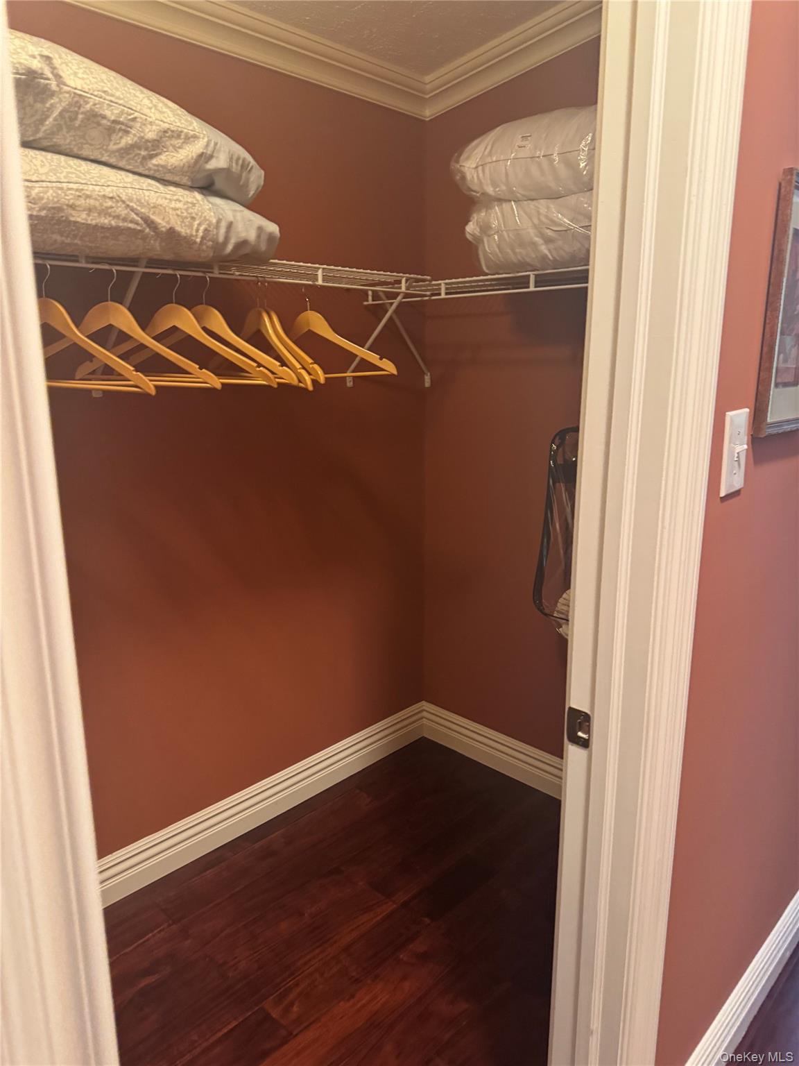 742 Lenape Lake Road Property Photo 34