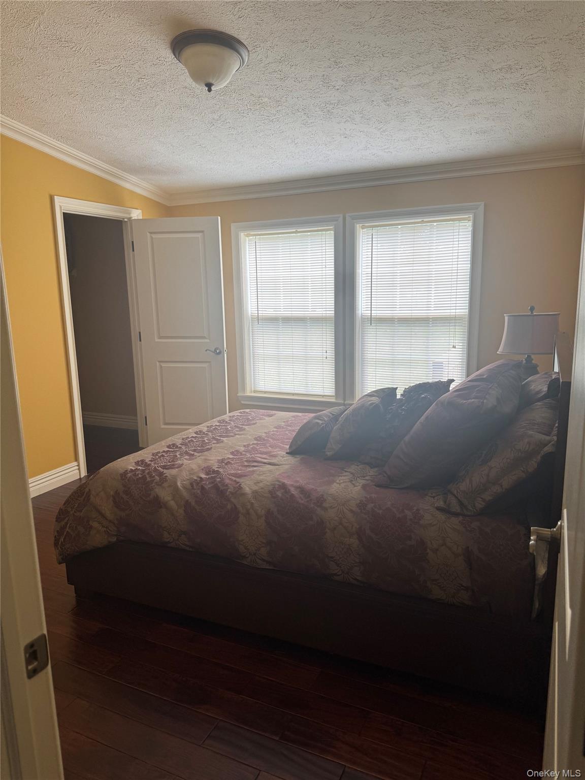 742 Lenape Lake Road Property Photo 35