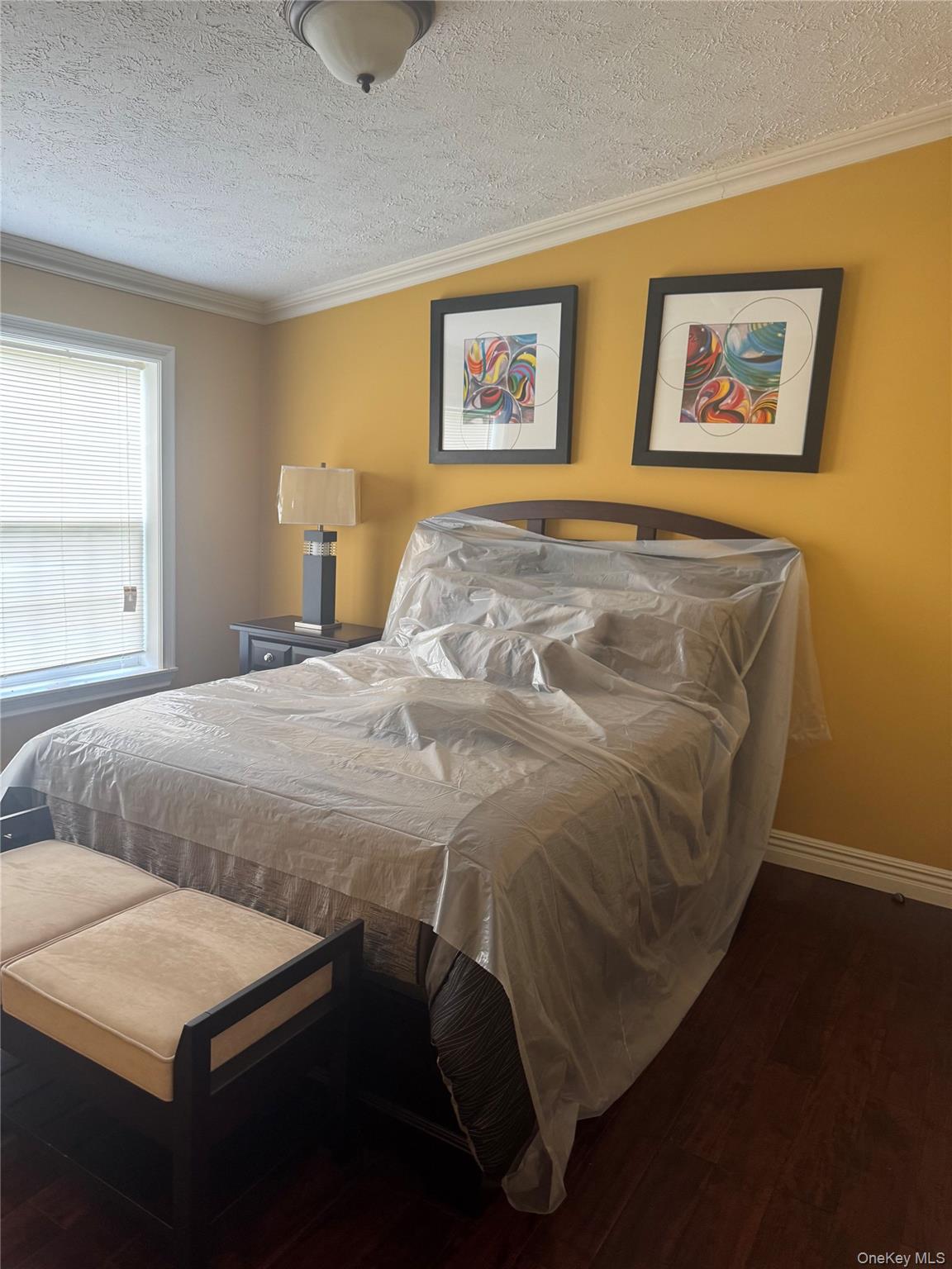 742 Lenape Lake Road Property Photo 38