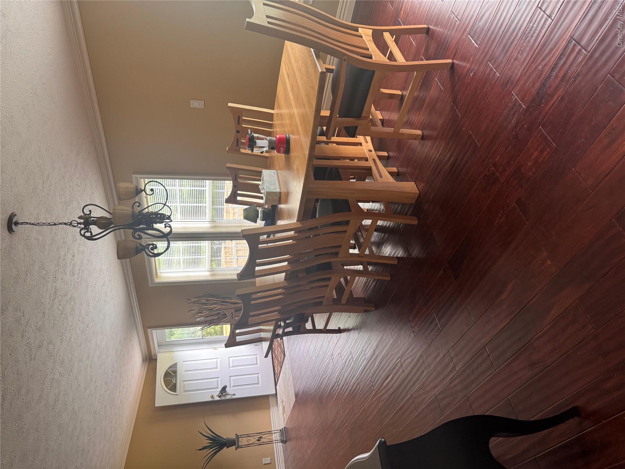742 Lenape Lake Road Property Photo 43
