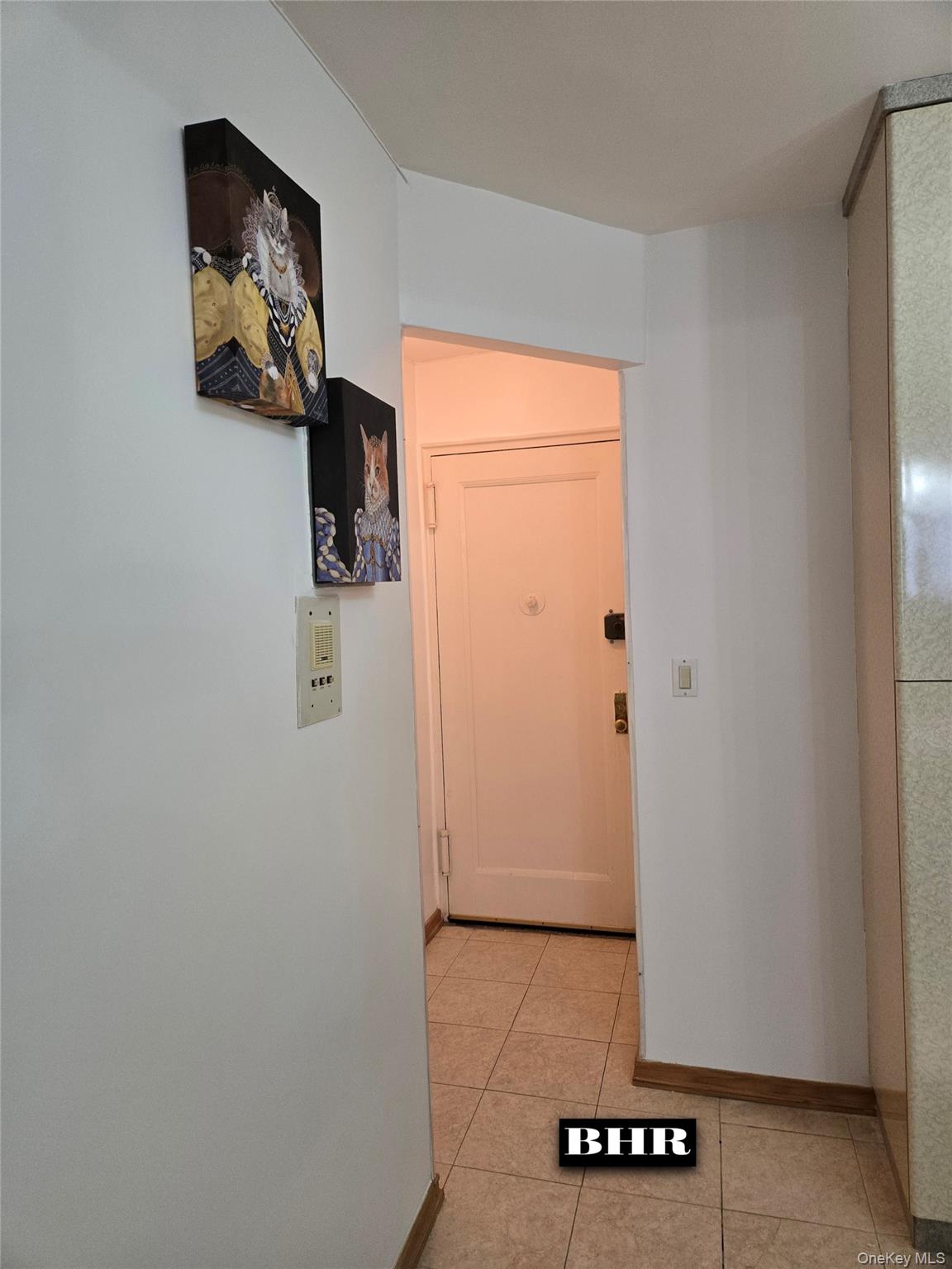 150 W End Avenue 3e Property Photo 4