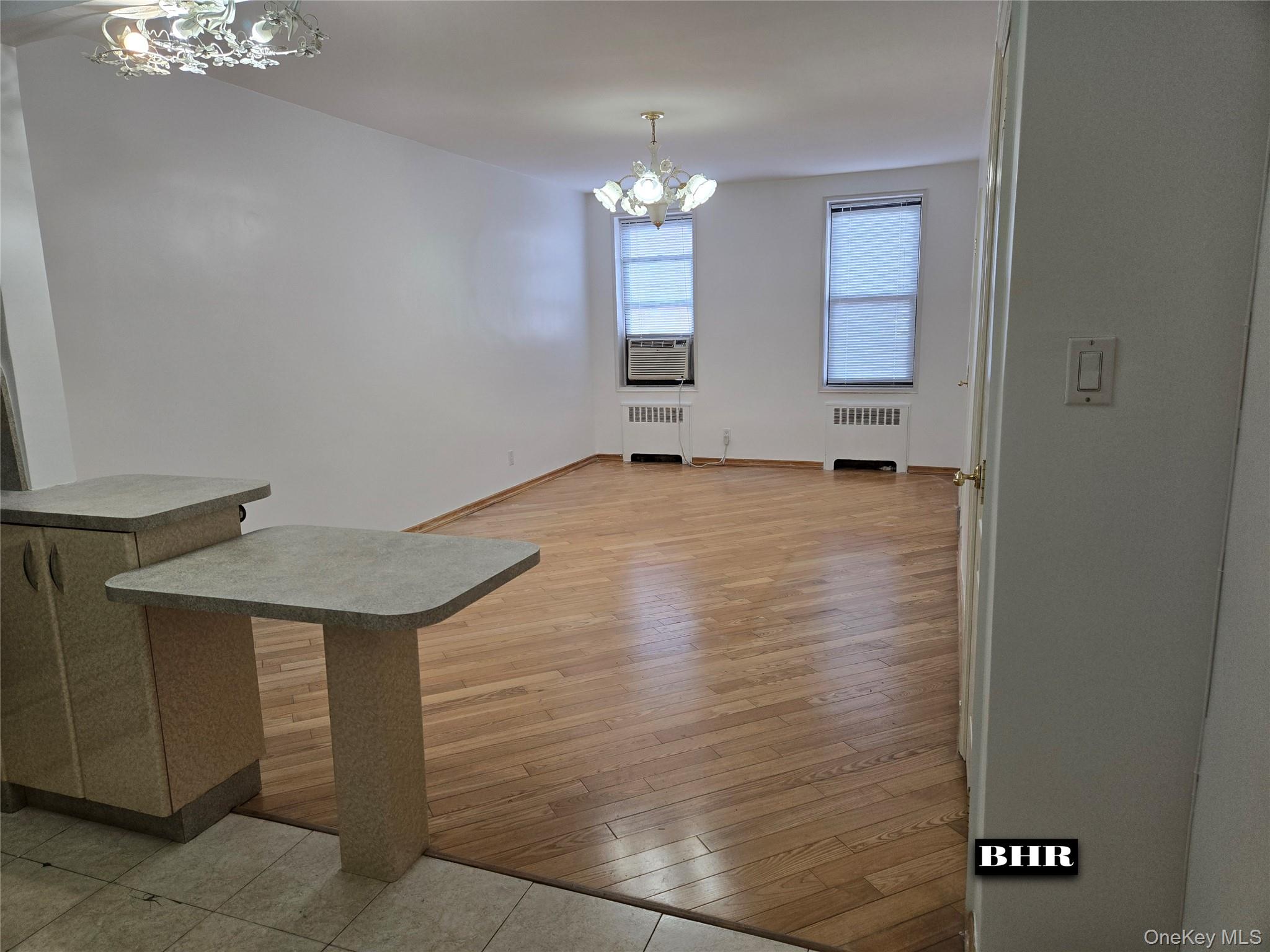 150 W End Avenue 3e Property Photo 5
