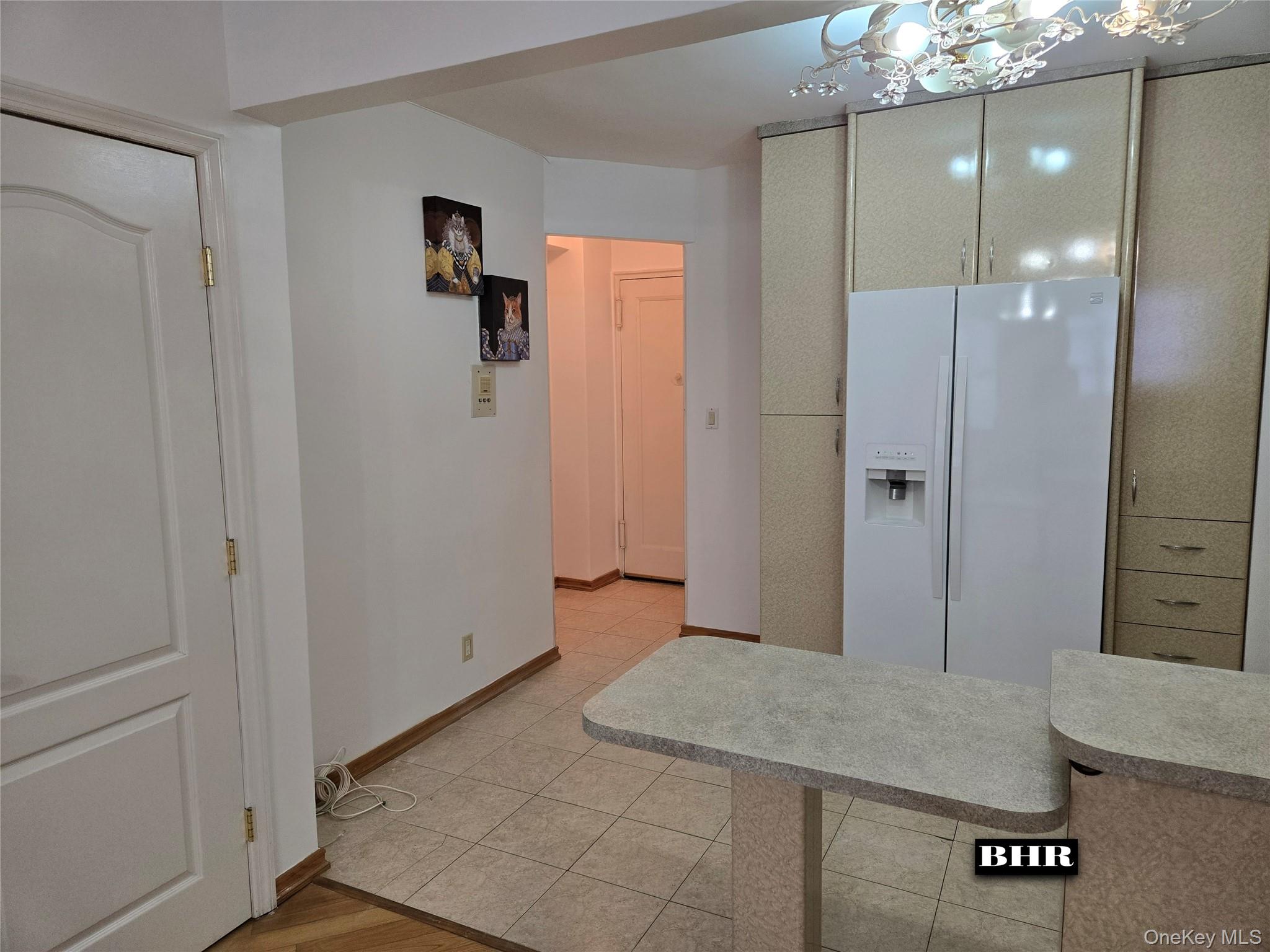 150 W End Avenue 3e Property Photo 6