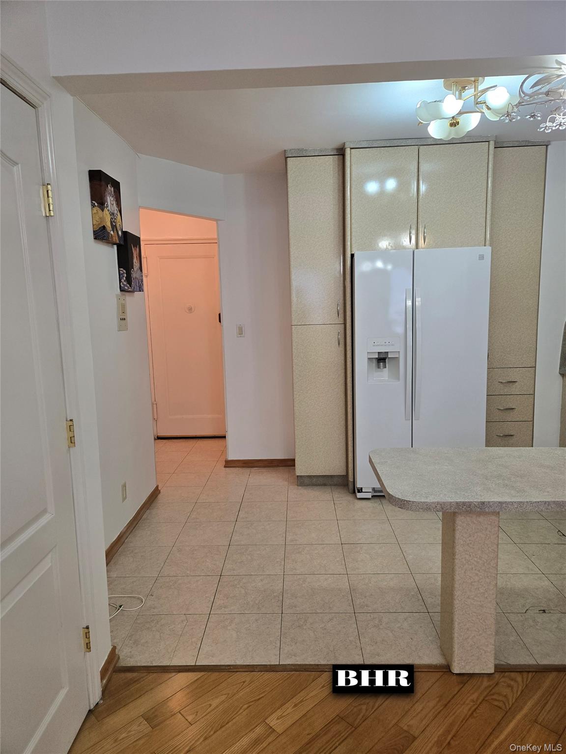 150 W End Avenue 3e Property Photo 7
