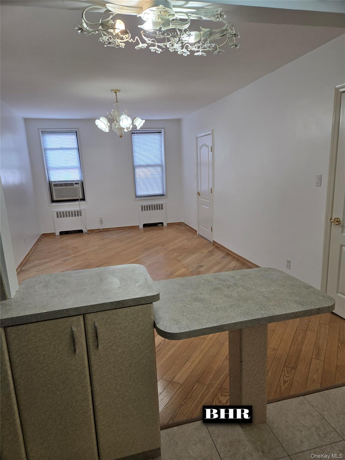 150 W End Avenue 3e Property Photo 8