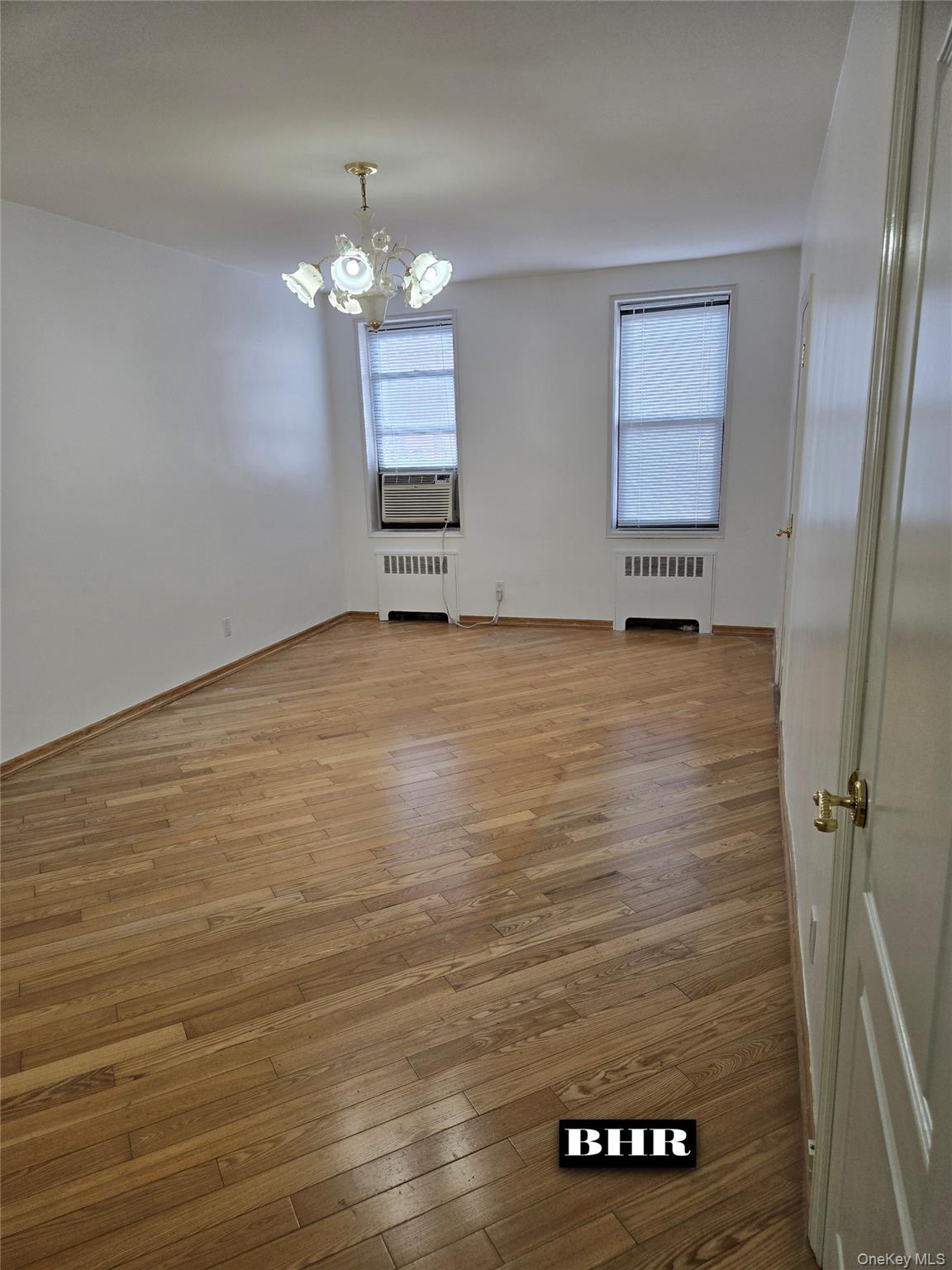 150 W End Avenue 3e Property Photo 9