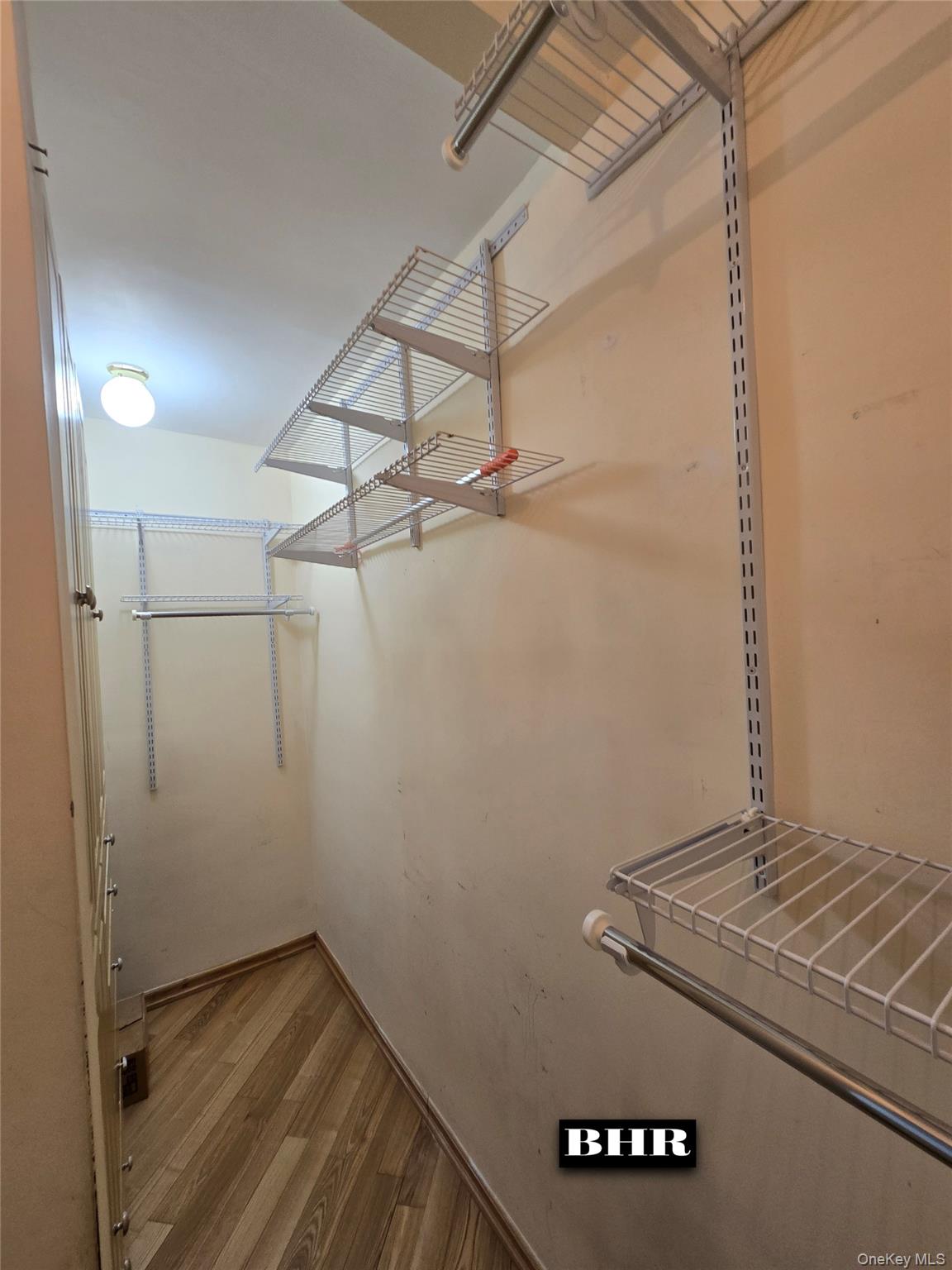 150 W End Avenue 3e Property Photo 10