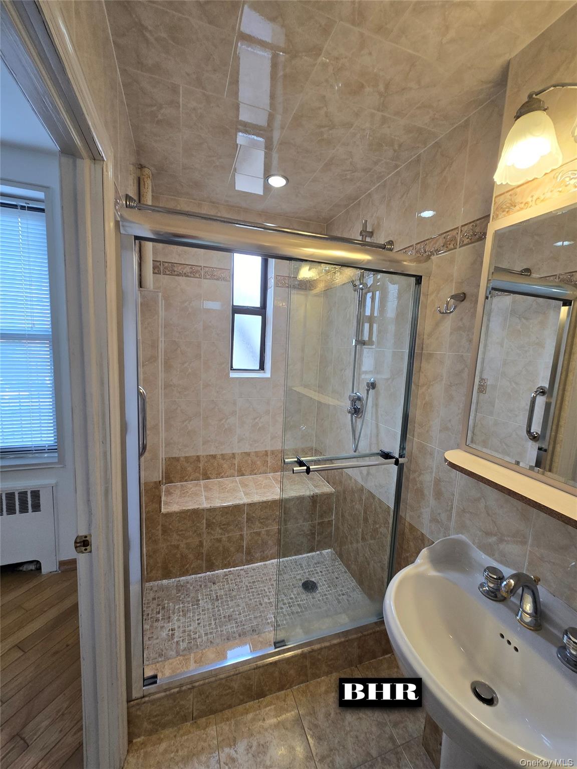 150 W End Avenue 3e Property Photo 12