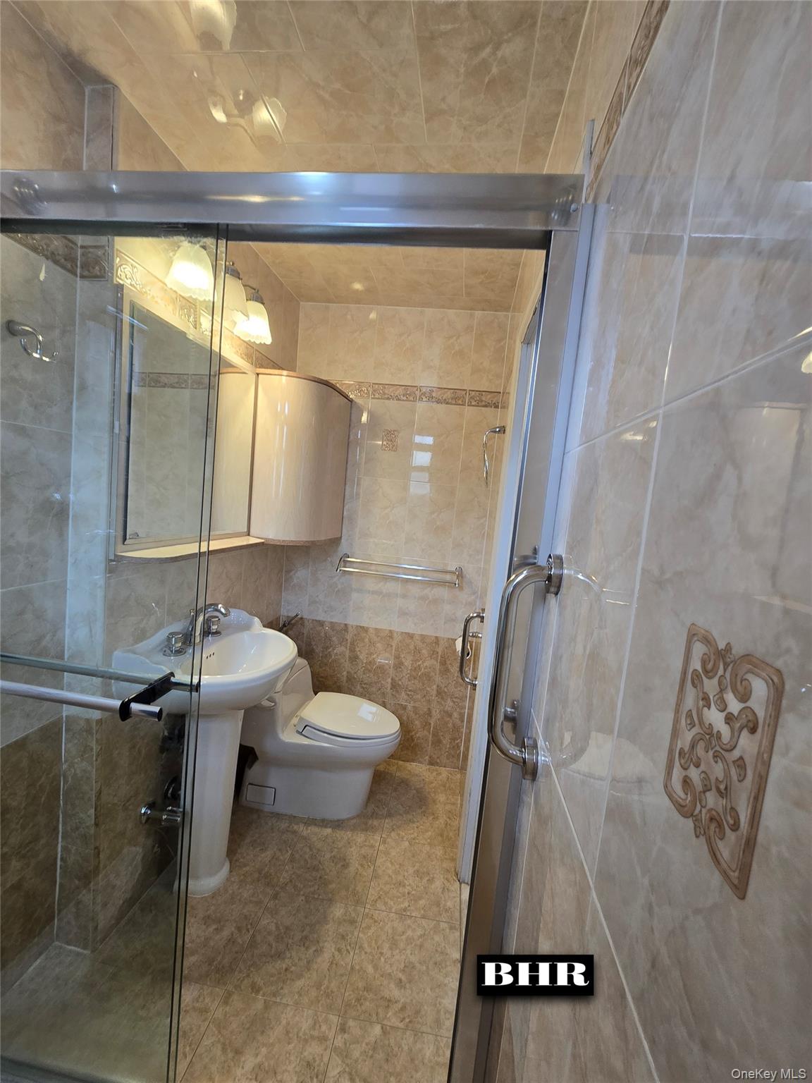 150 W End Avenue 3e Property Photo 13