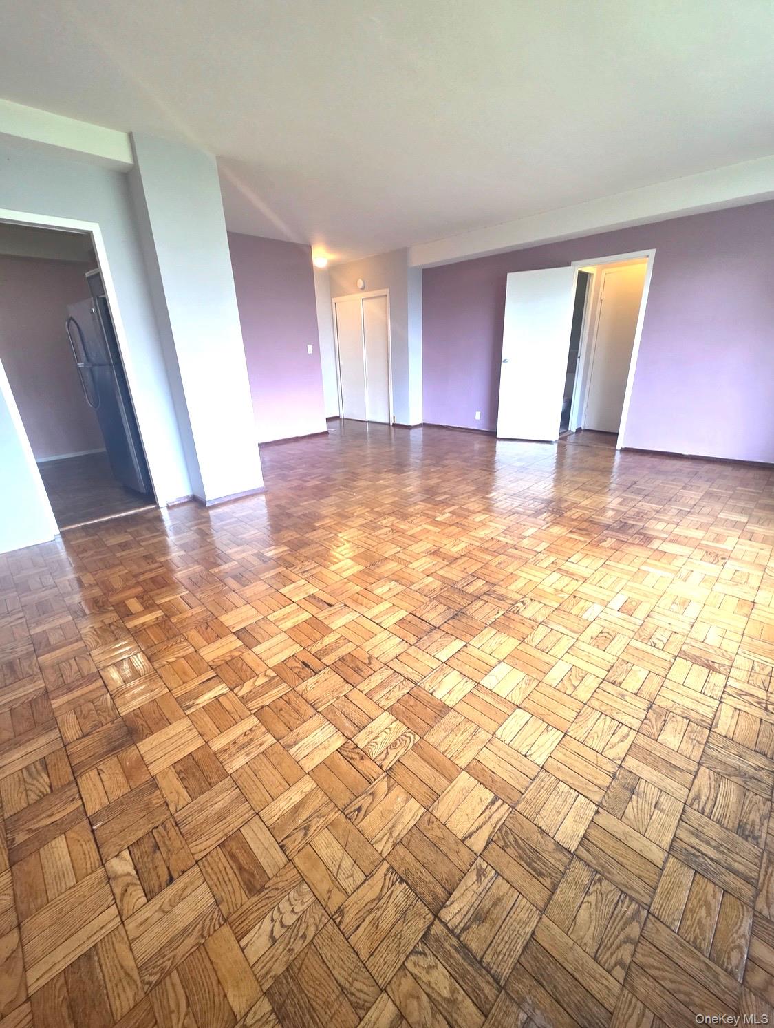 3 Fordham Hill 11d Property Photo 4