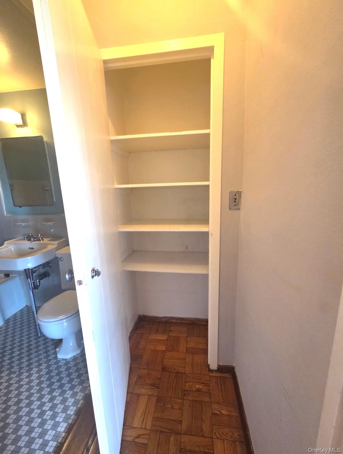 3 Fordham Hill 11d Property Photo 6