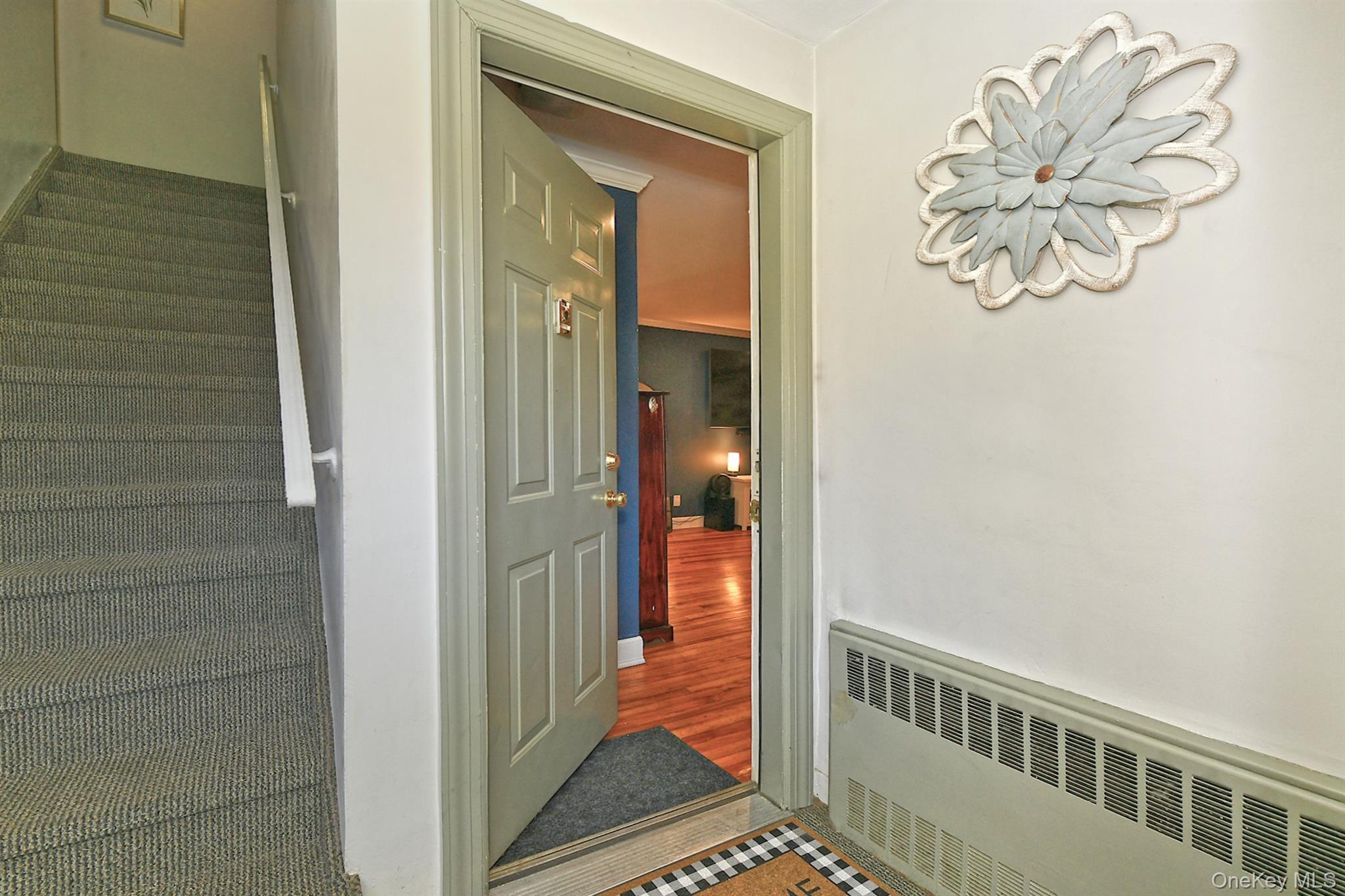 172 Edmunton Drive D9 Property Photo 3