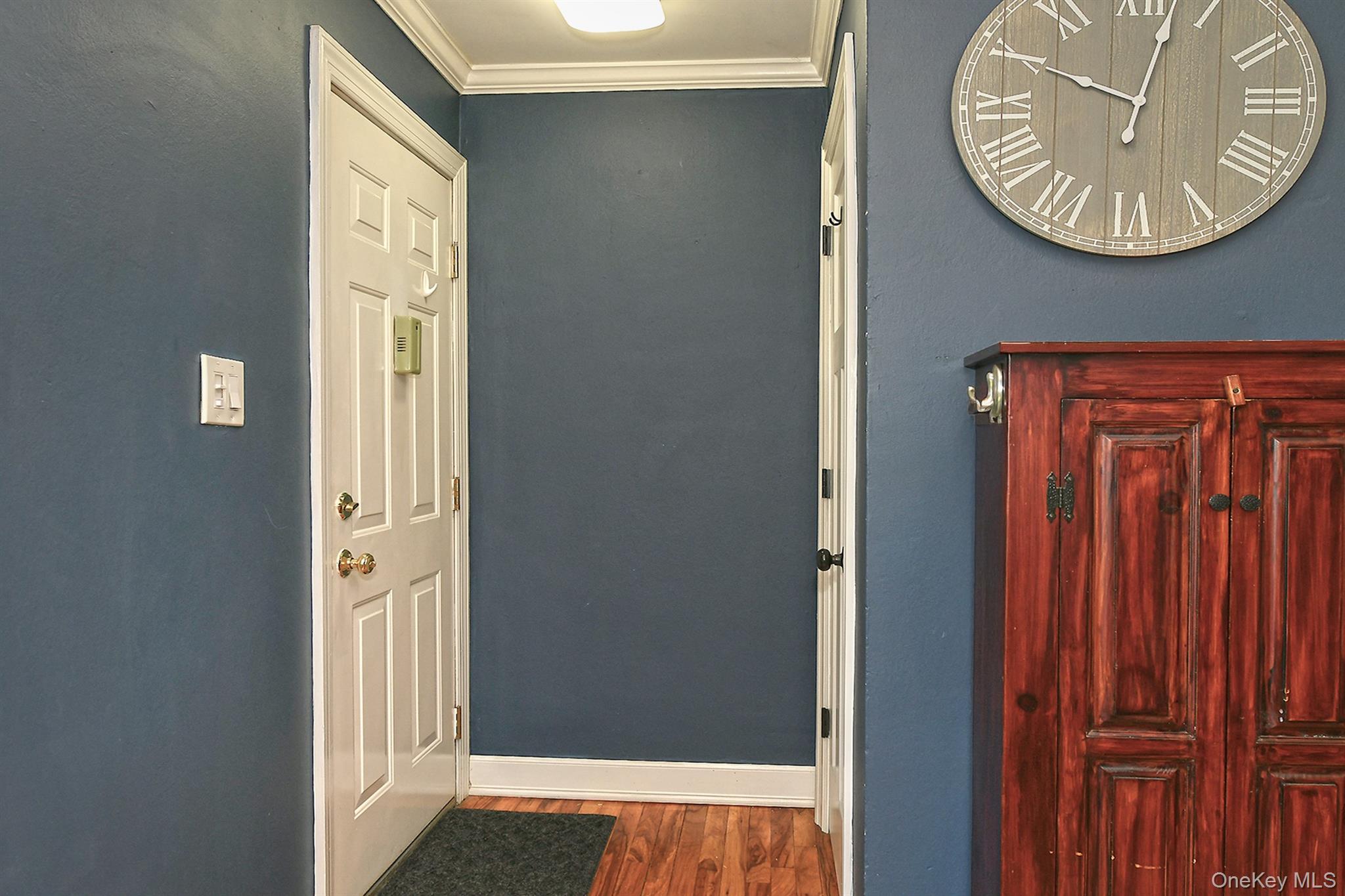 172 Edmunton Drive D9 Property Photo 4