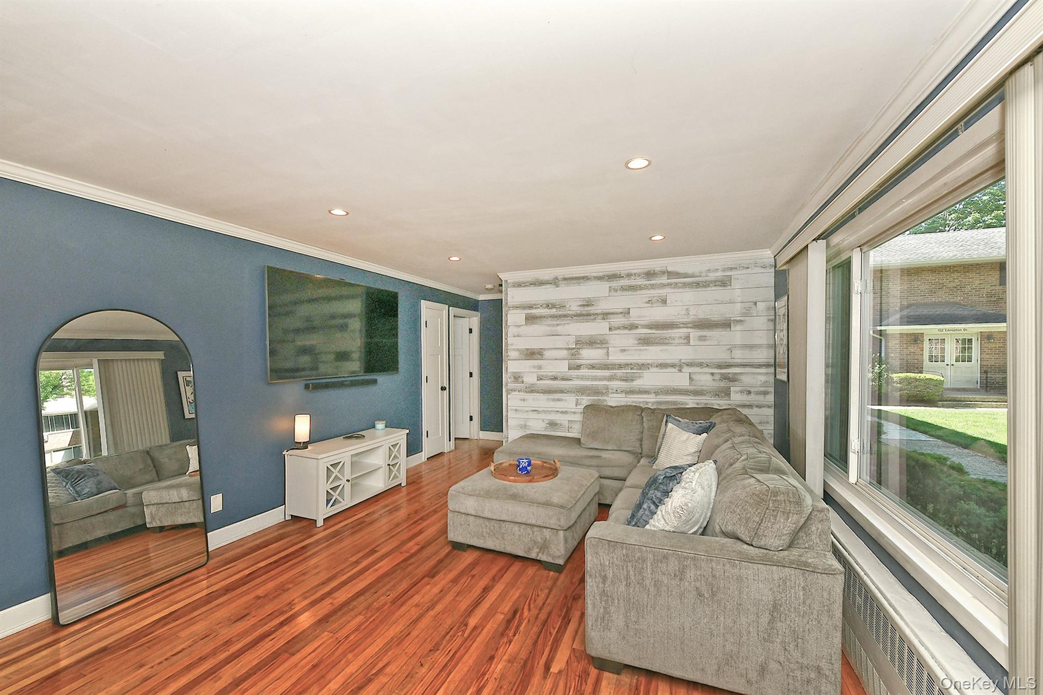 172 Edmunton Drive D9 Property Photo 5