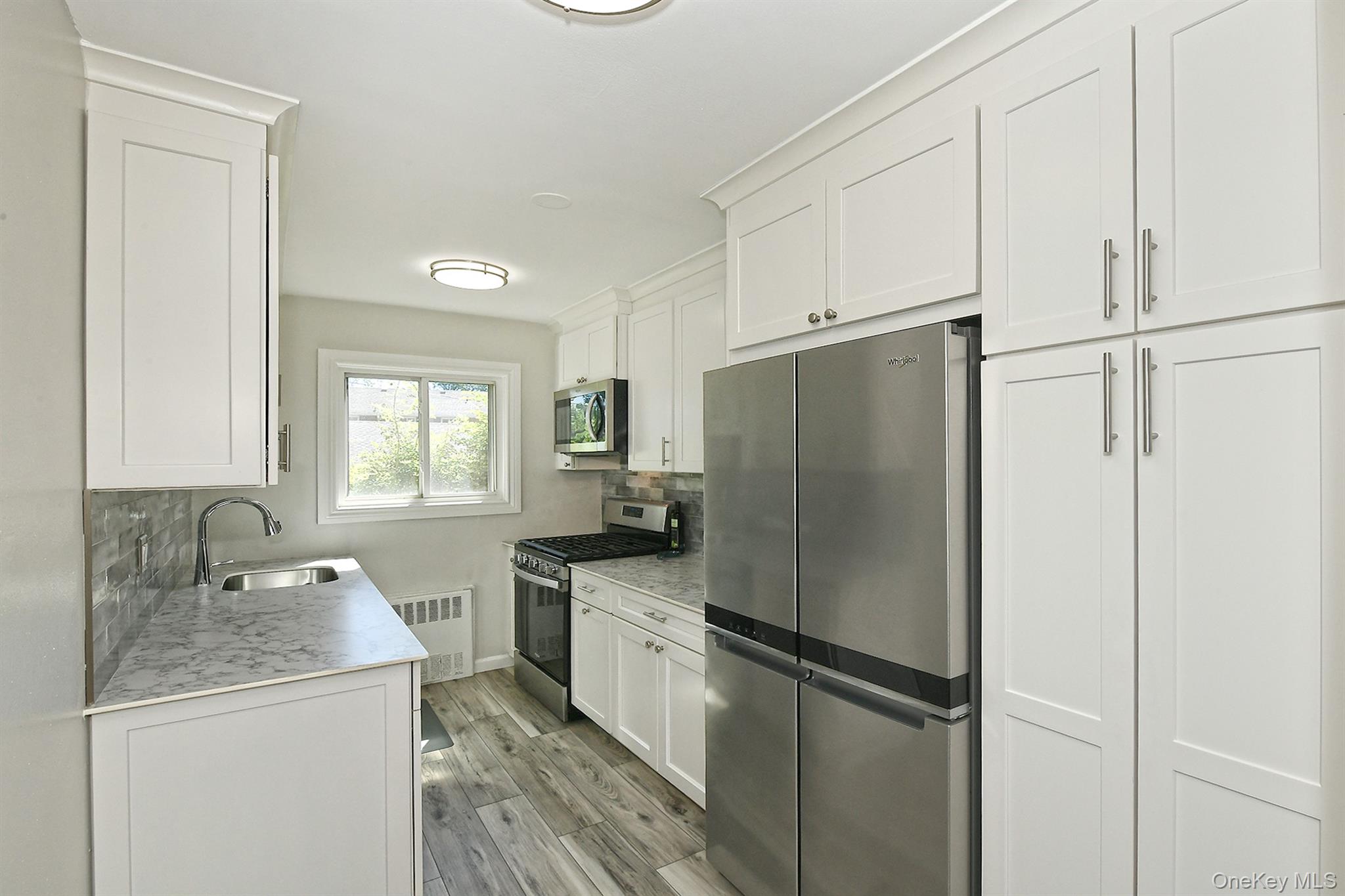 172 Edmunton Drive D9 Property Photo 9