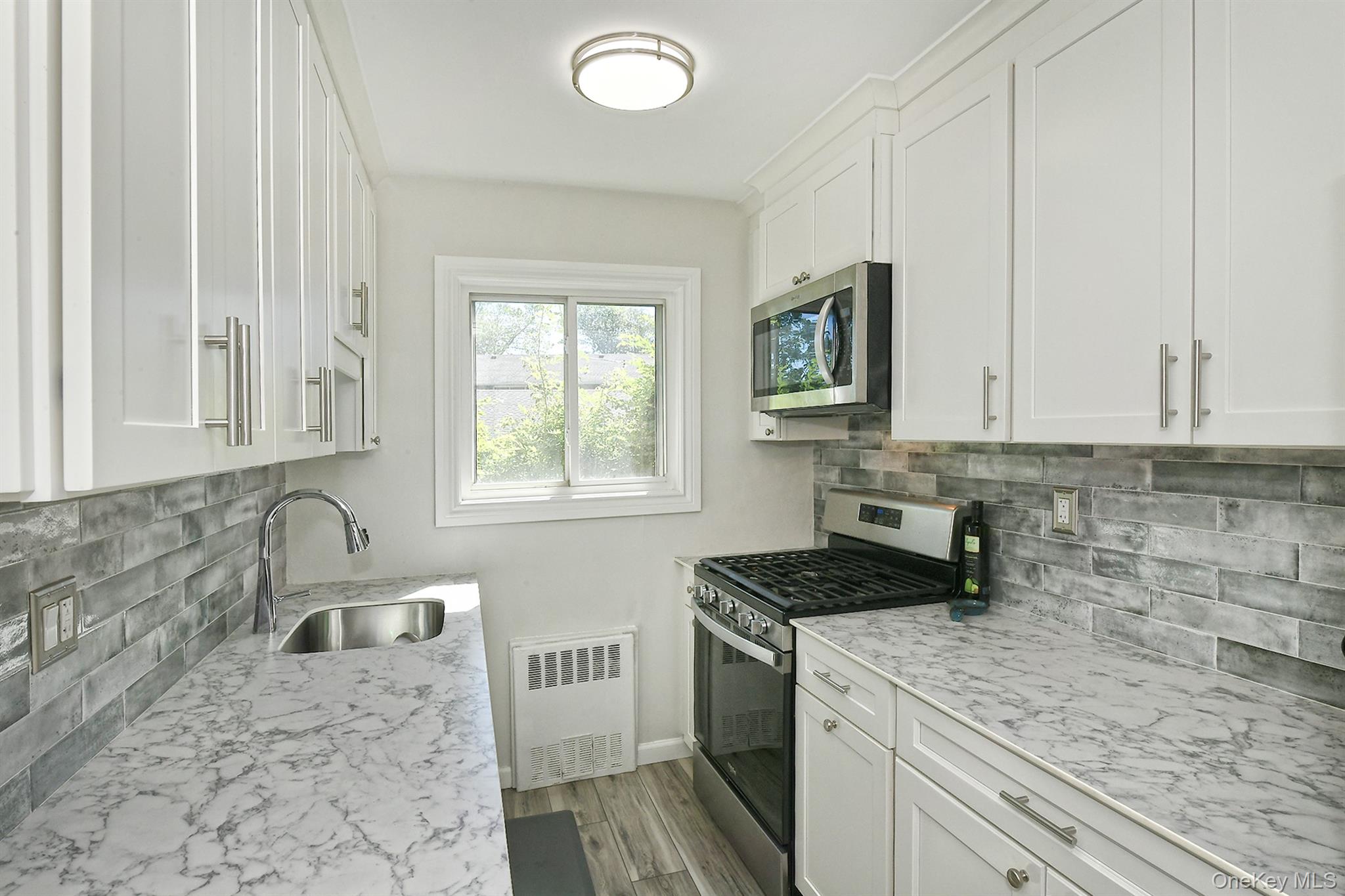 172 Edmunton Drive D9 Property Photo 10