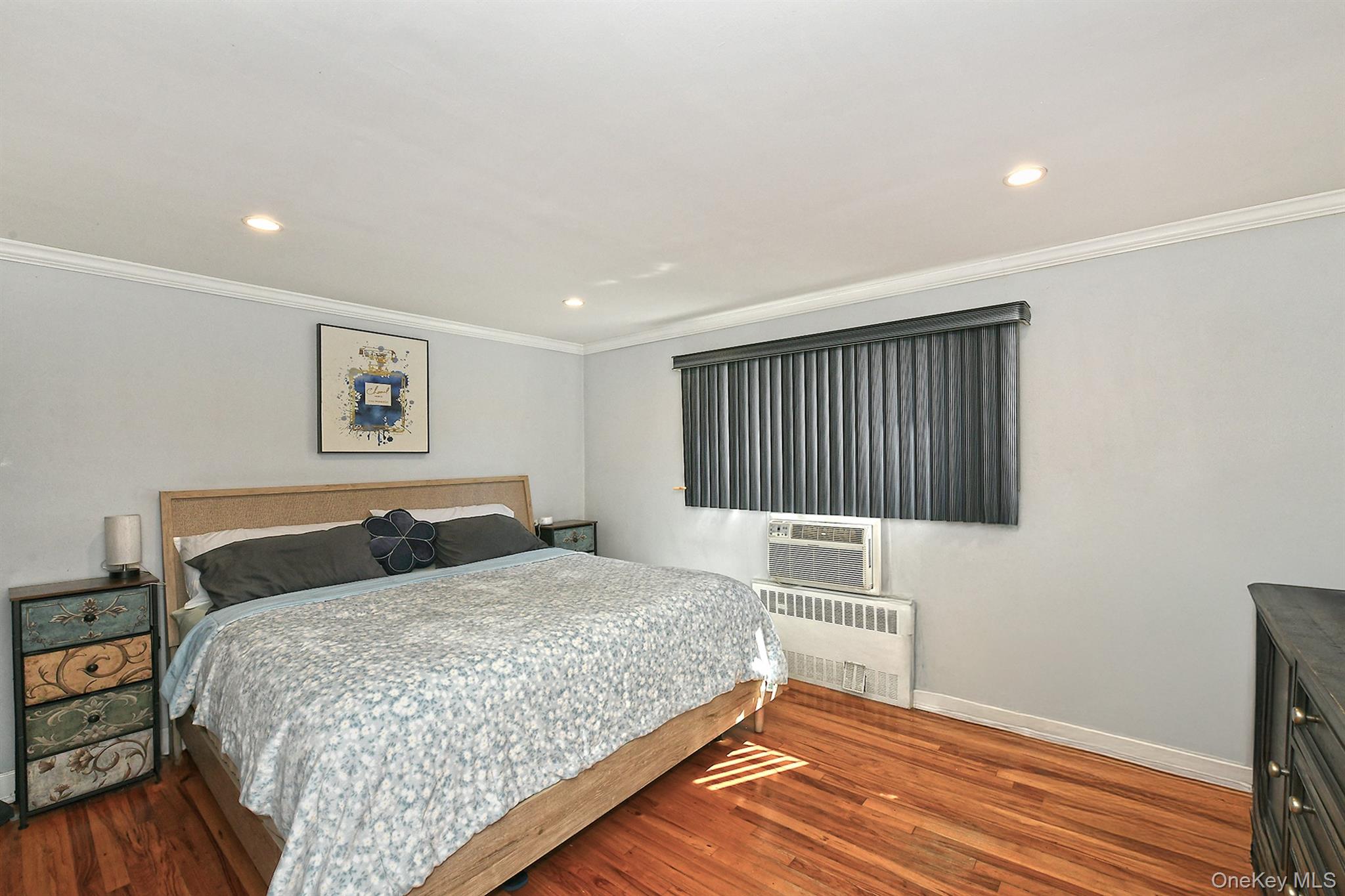 172 Edmunton Drive D9 Property Photo 11