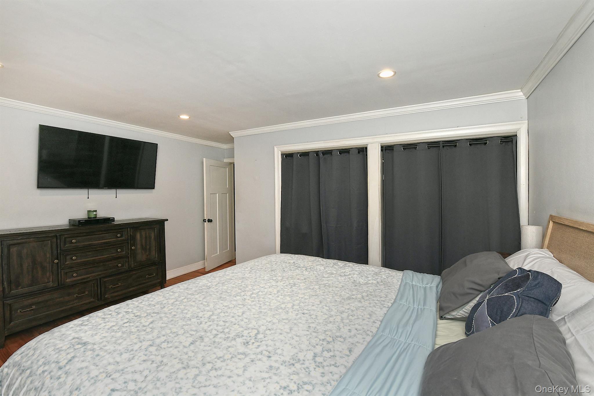 172 Edmunton Drive D9 Property Photo 12
