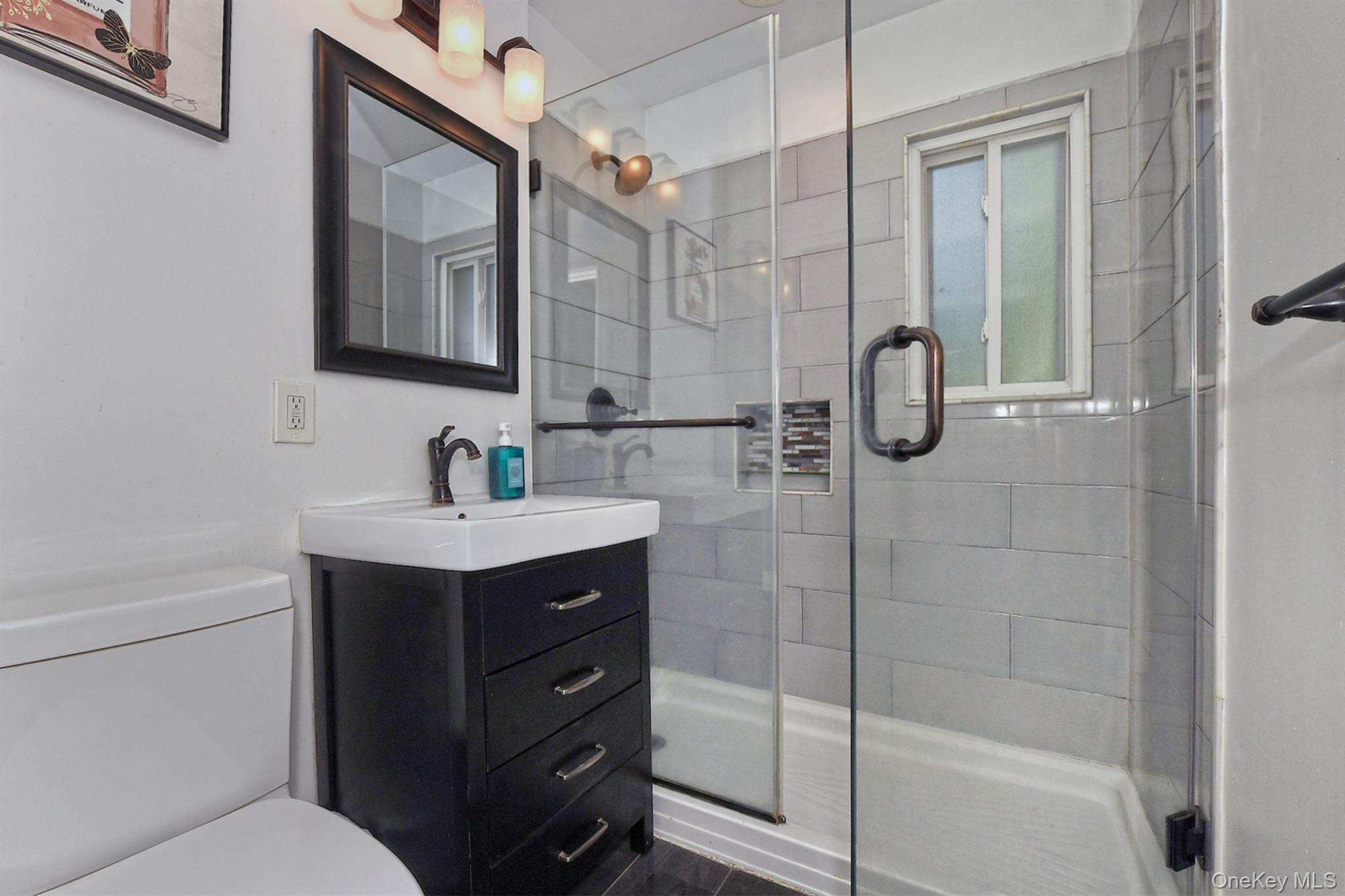 172 Edmunton Drive D9 Property Photo 13