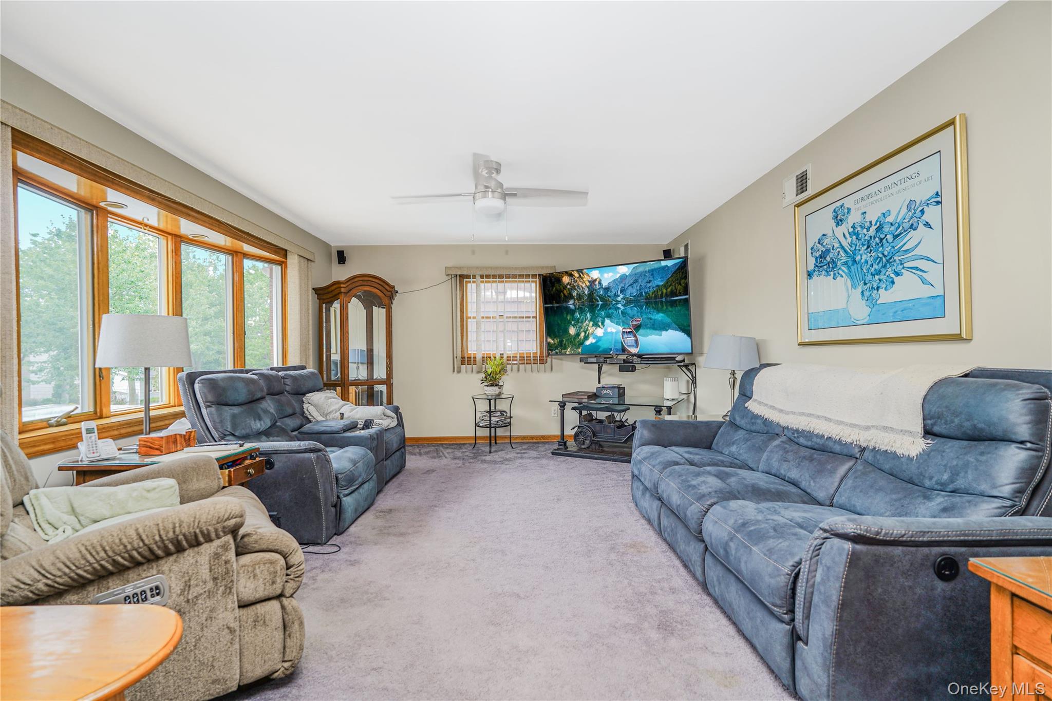 163 Bennett Avenue Property Photo 10