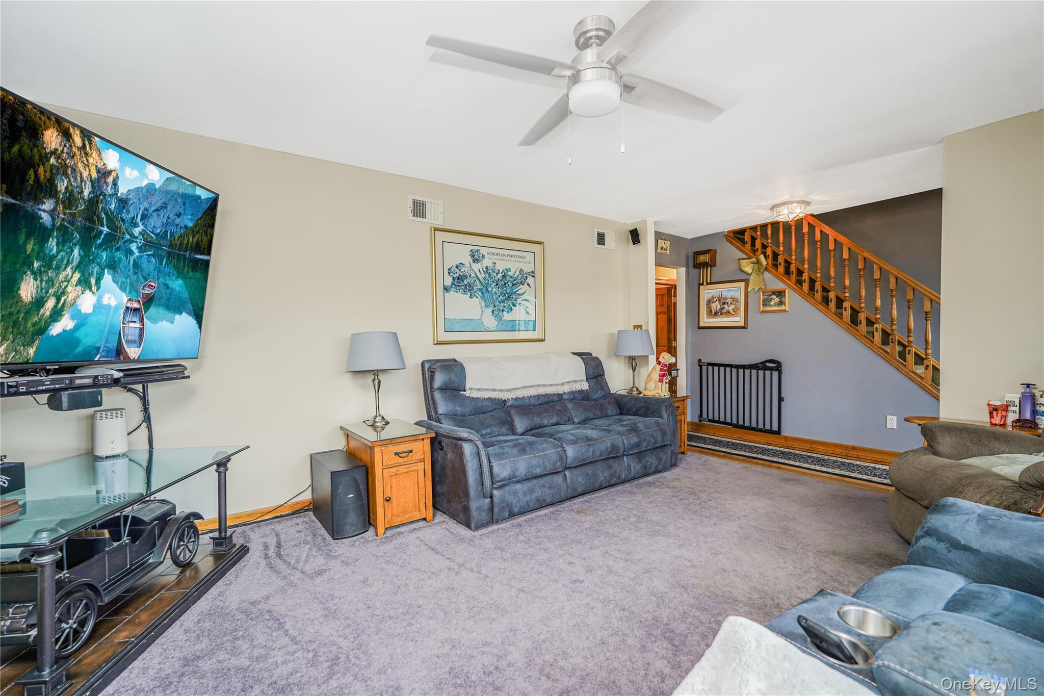 163 Bennett Avenue Property Photo 11