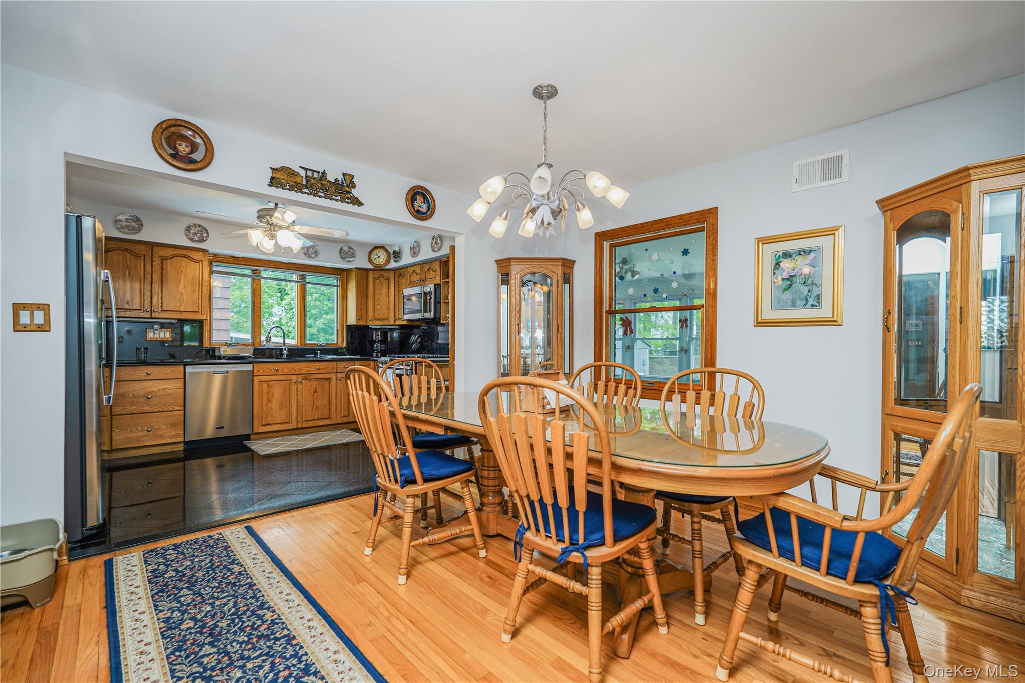 163 Bennett Avenue Property Photo 12