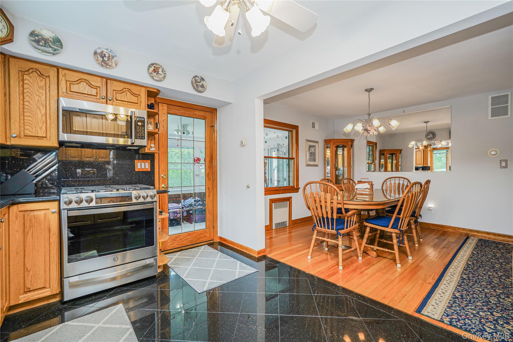 163 Bennett Avenue Property Photo 15