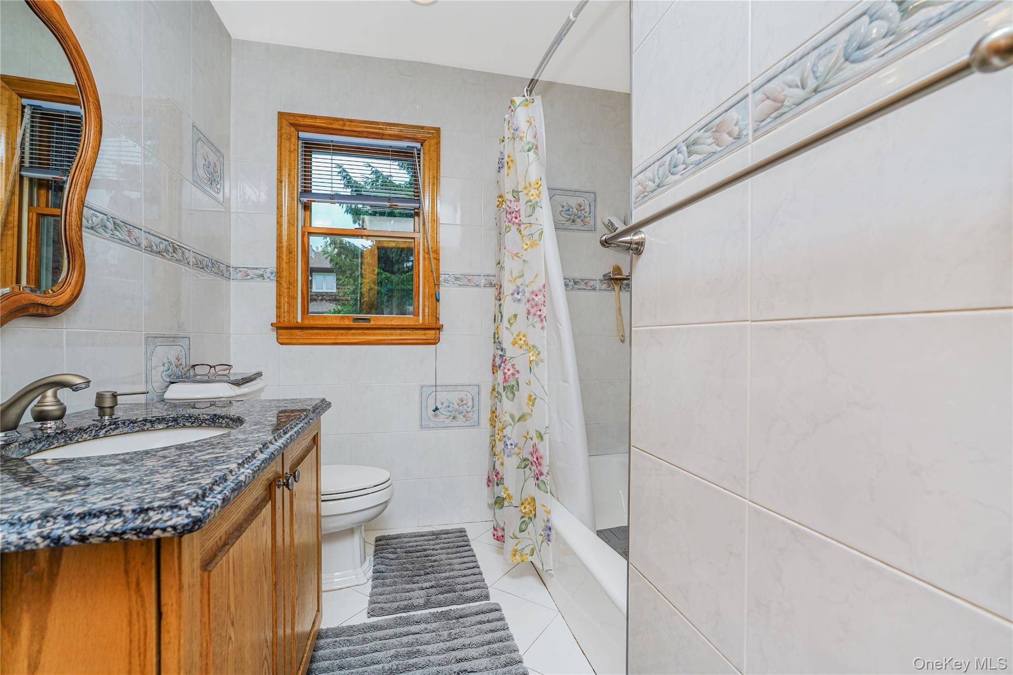 163 Bennett Avenue Property Photo 16