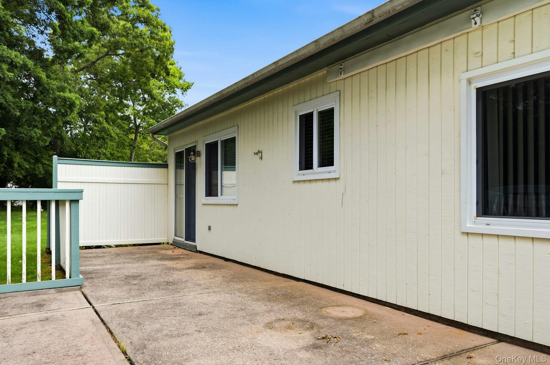 71 Timber Ridge Drive 71 Property Photo 7