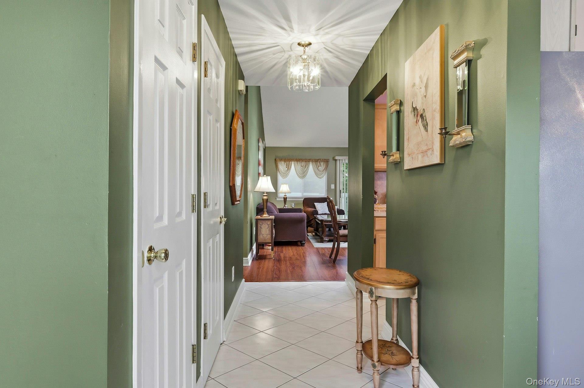 71 Timber Ridge Drive 71 Property Photo 10
