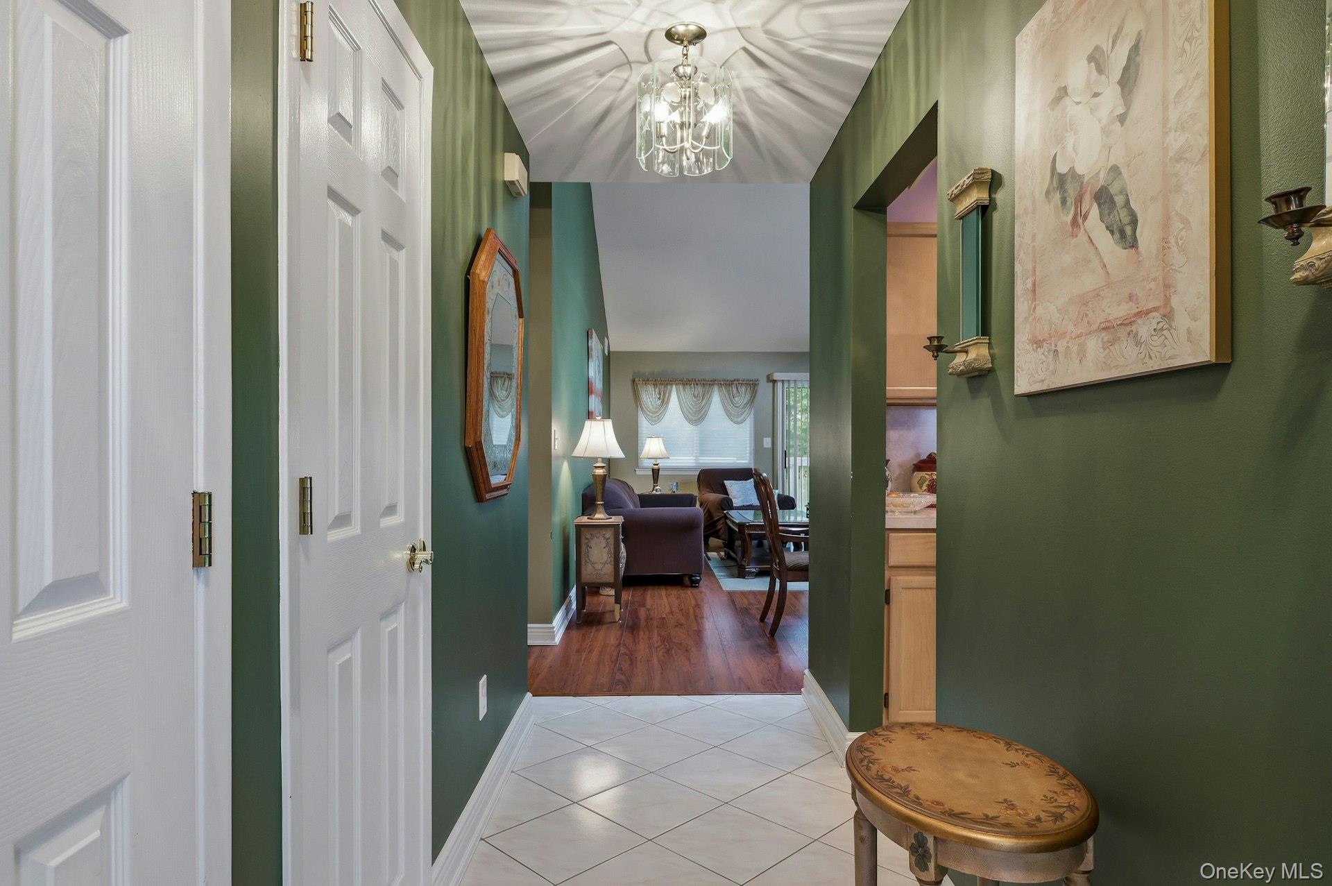 71 Timber Ridge Drive 71 Property Photo 12