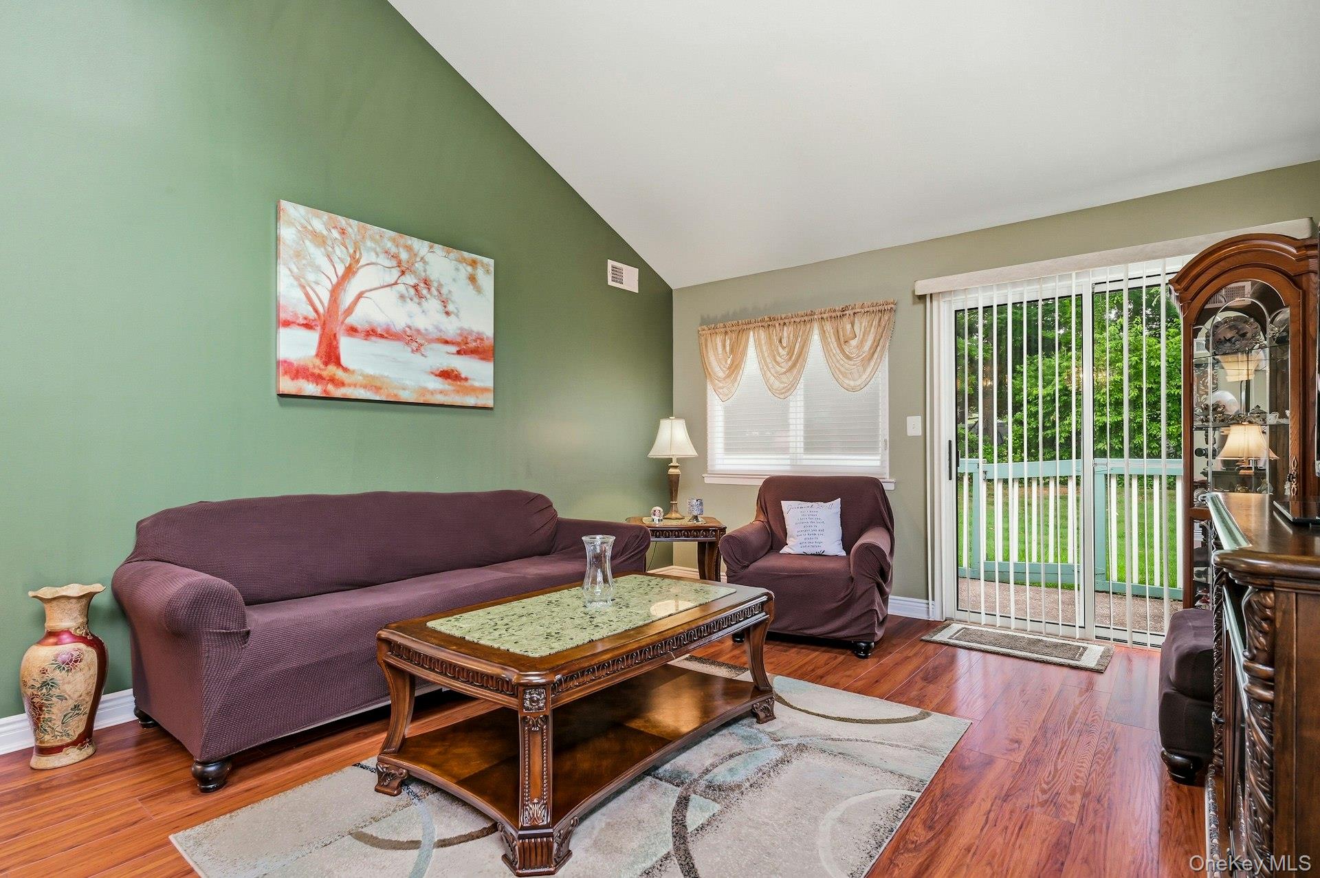 71 Timber Ridge Drive 71 Property Photo 17