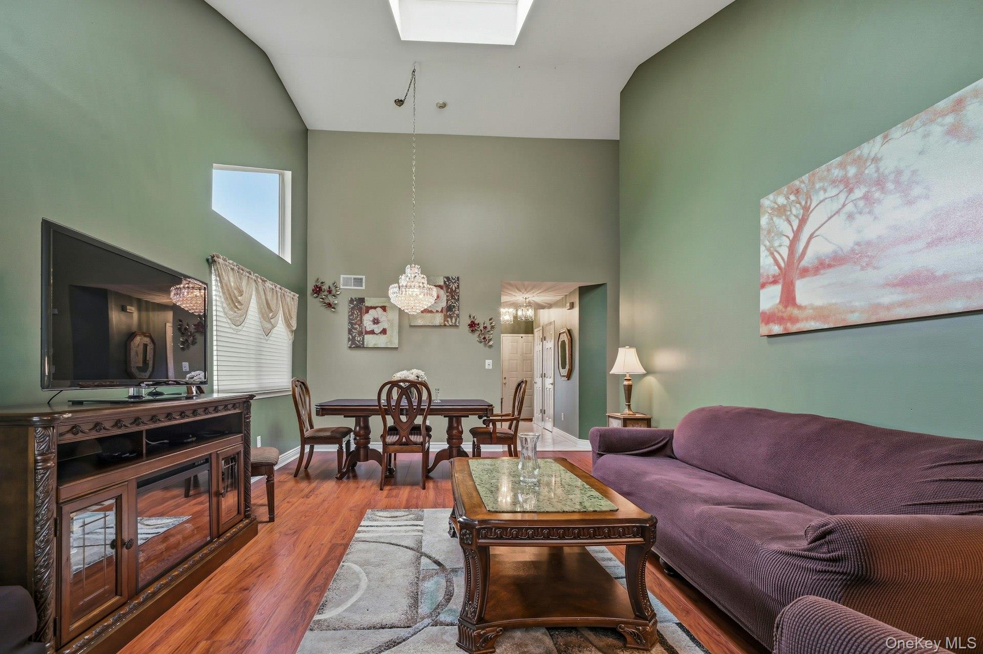 71 Timber Ridge Drive 71 Property Photo 18