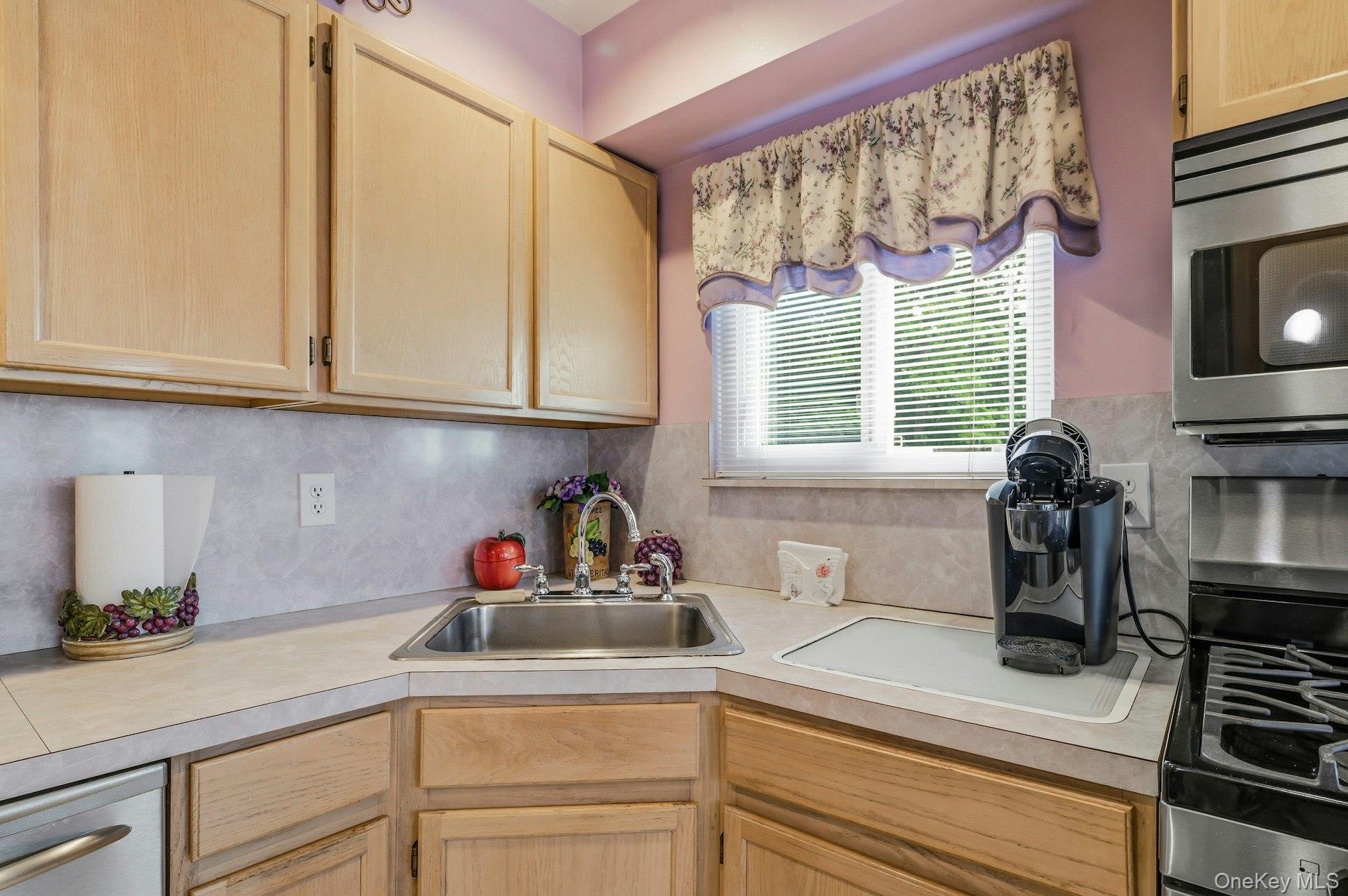 71 Timber Ridge Drive 71 Property Photo 21